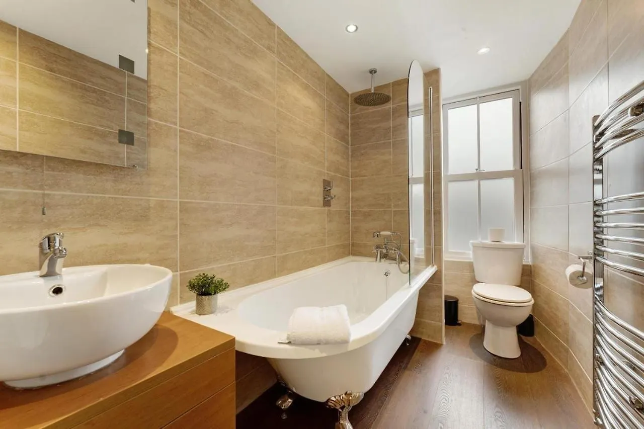 Holiday home Loft Windermere