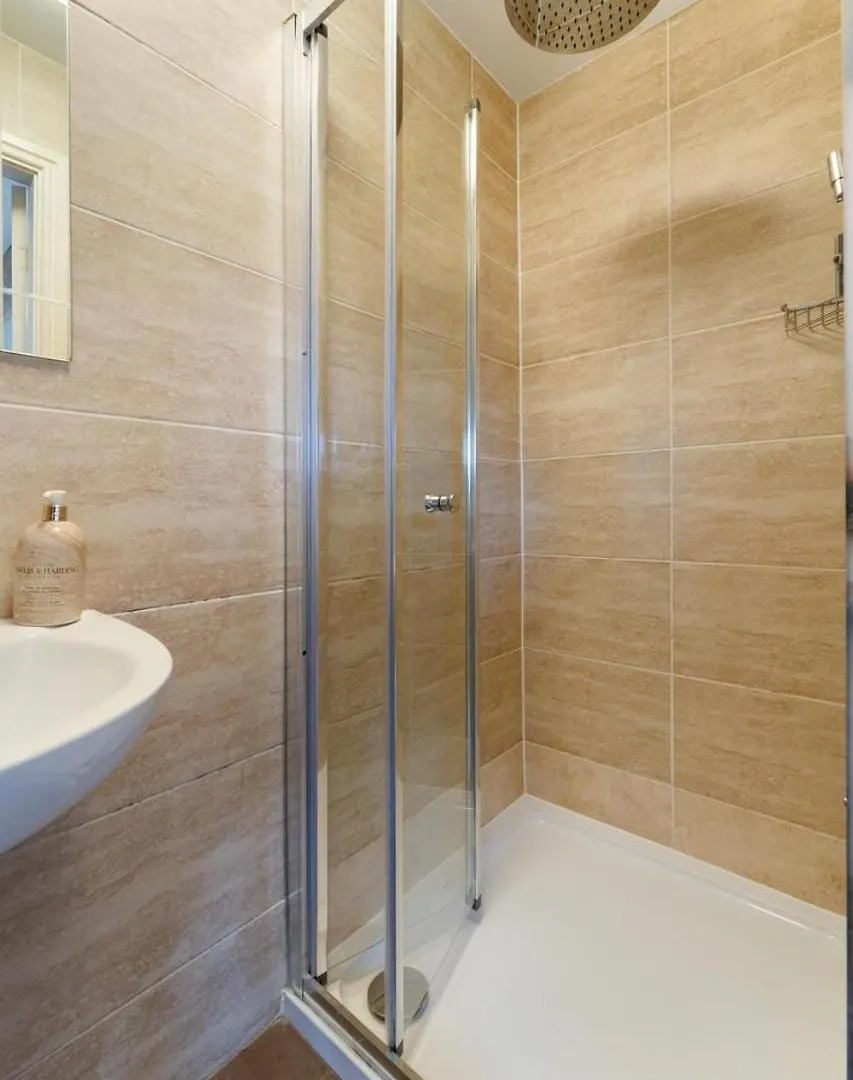 Loft * Windermere