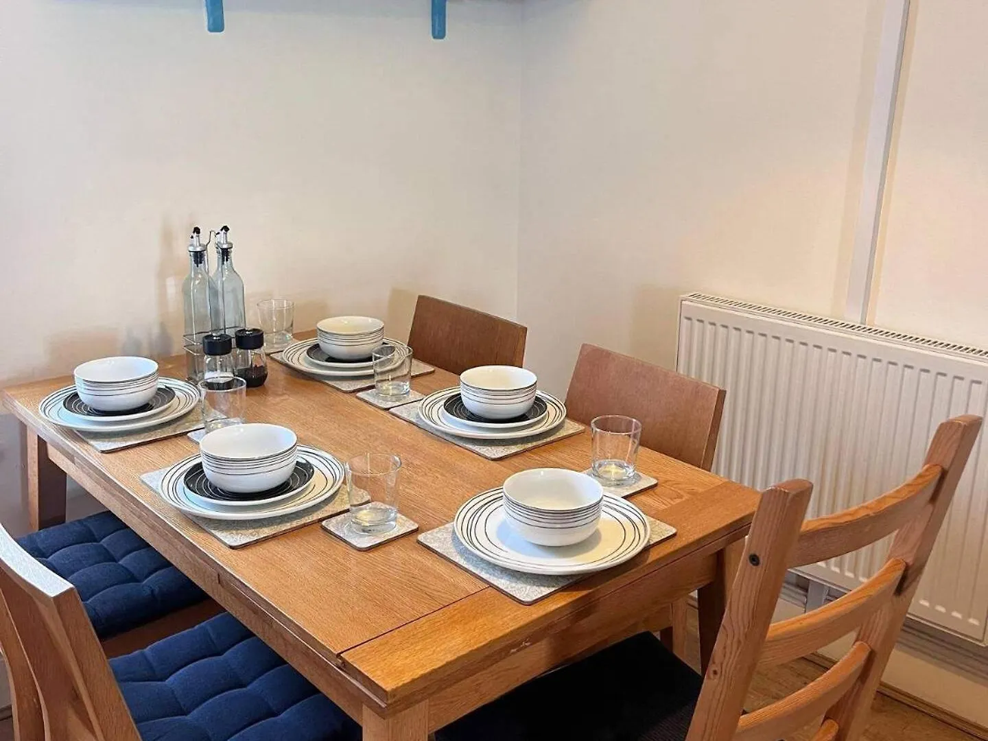 Natterjack - Access To The Western Lakes Holiday home *