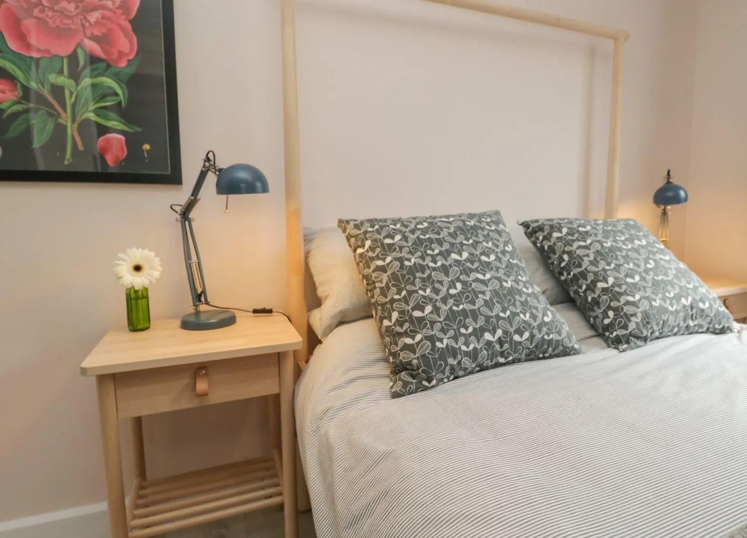 Apartment Newlands Windermere