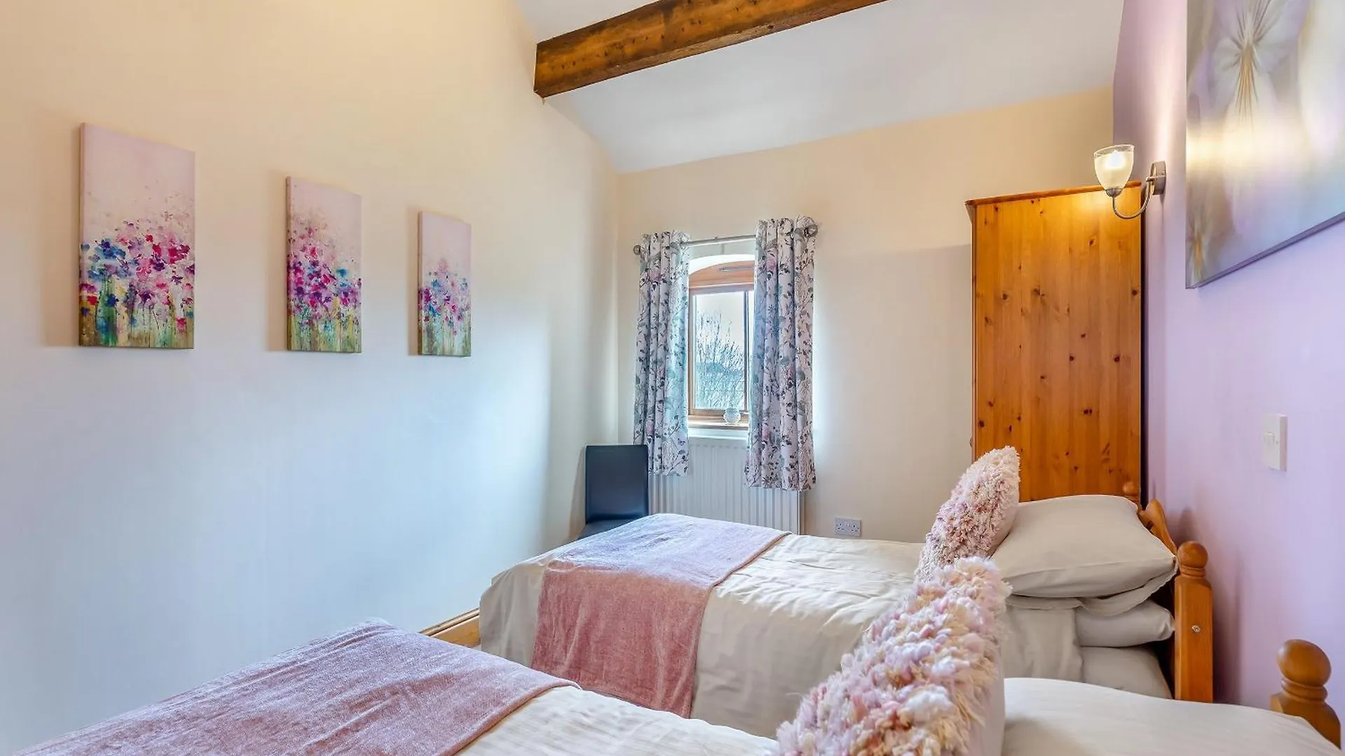 Engine House - Uk48912 Holiday home Allonby