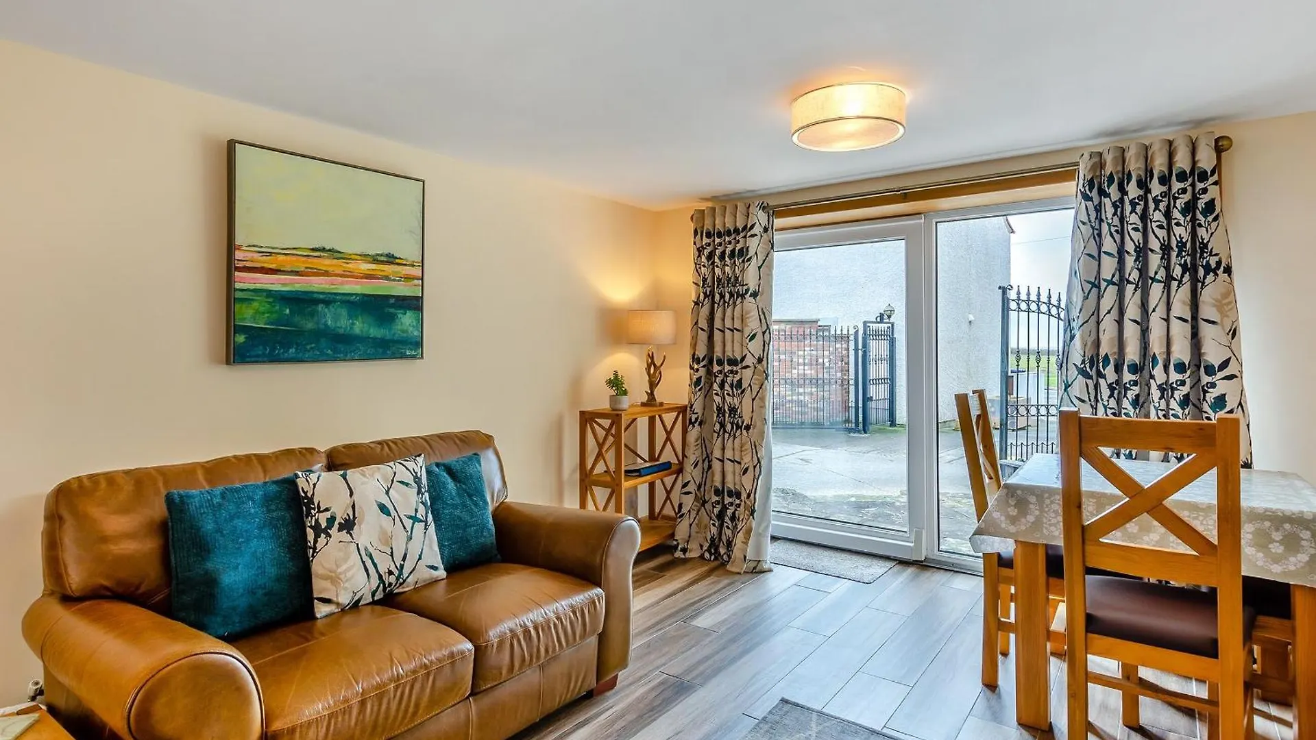 Turnip House - Uk48909 Holiday home