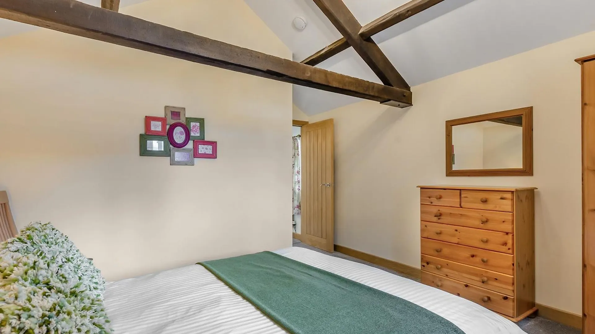 Turnip House - Uk48909 Holiday home Allonby