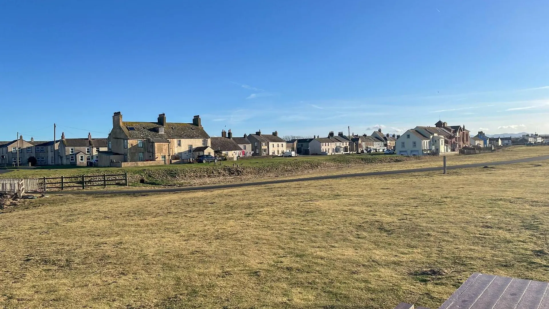 Holiday home Eight Byre - Uk48913