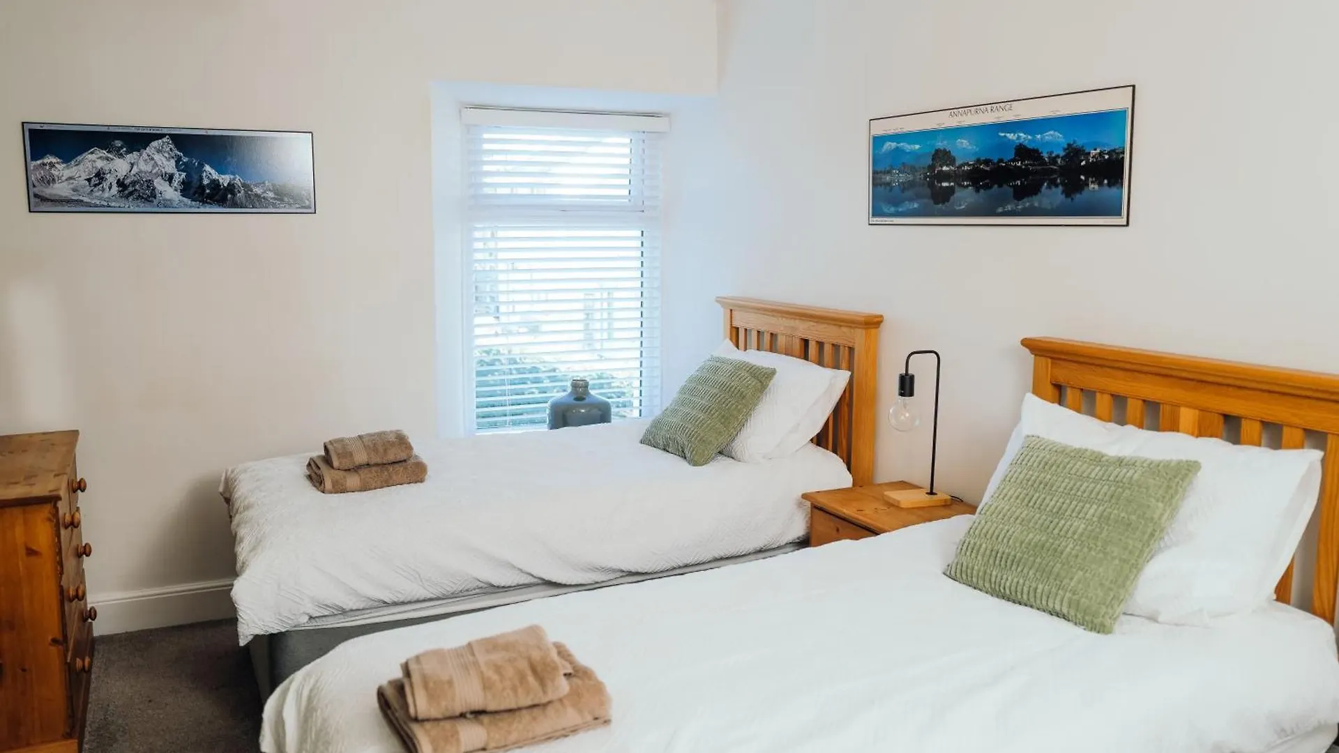 Camellia With Garden, Pet Friendly *