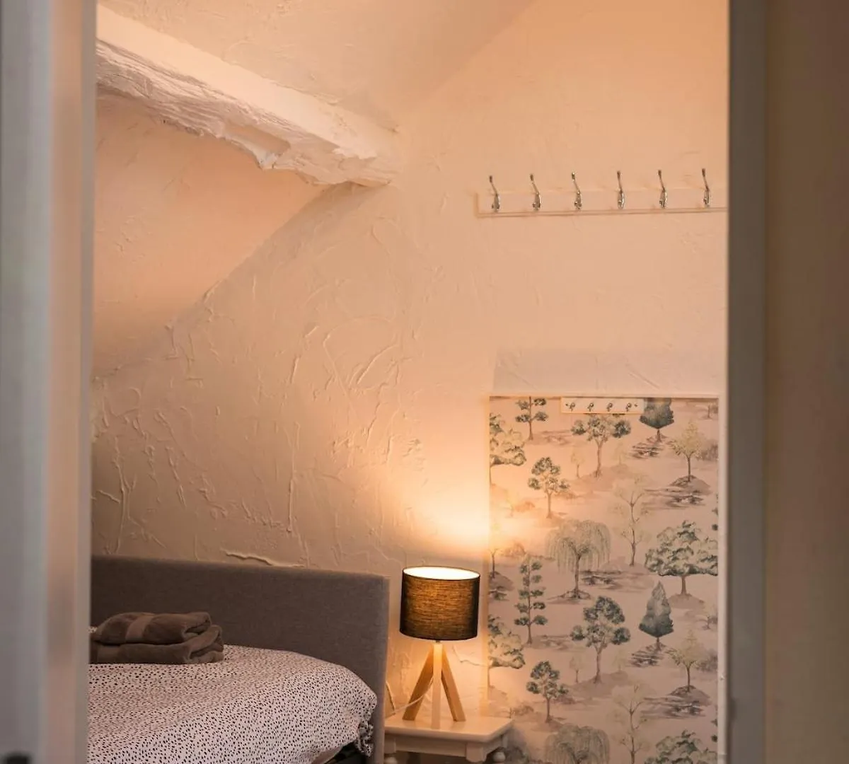 Duke's House, - Stunning Large - Town Centre On Your Doorstep - 5 Bedrooms & Sun Trap Garden - District Holiday home
