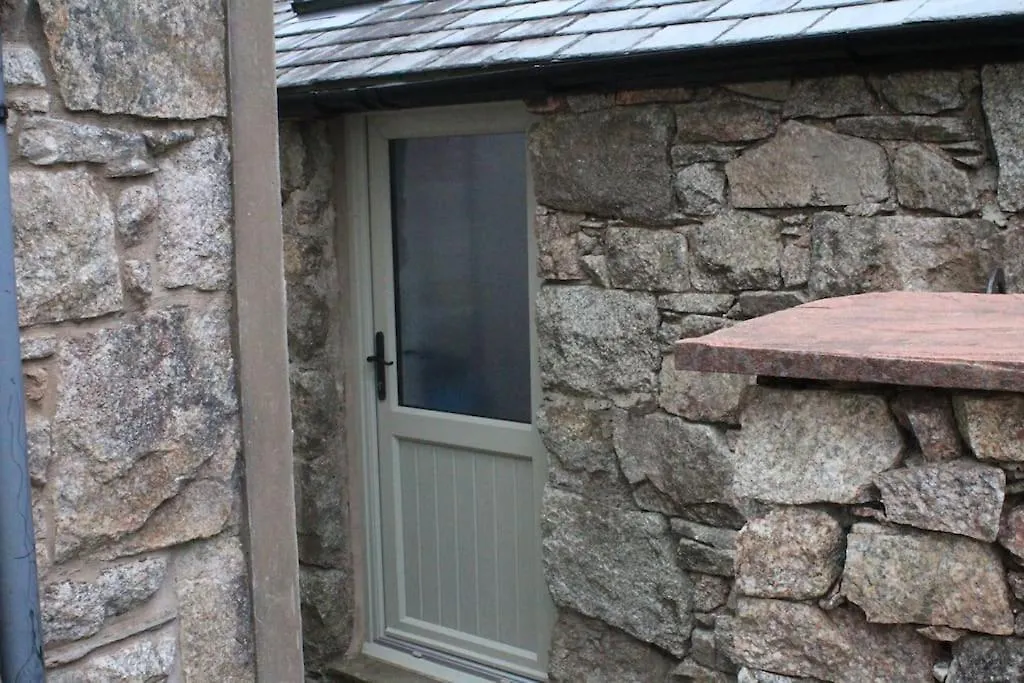 Hillside Eskdale Holiday home Beckfoot (Copeland, Cumbria)