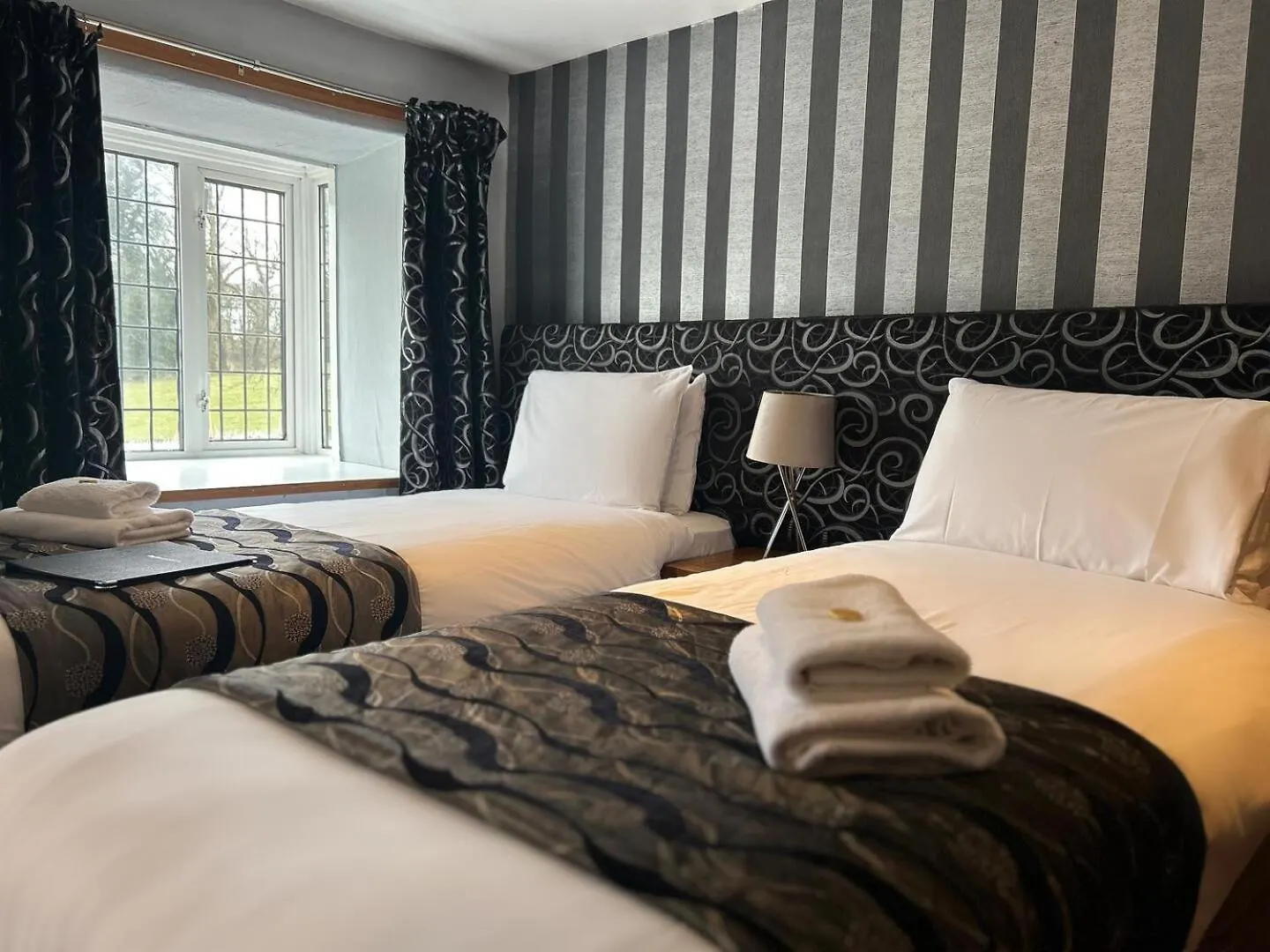 Locanda Royal Oak Appleby-in-Westmorland