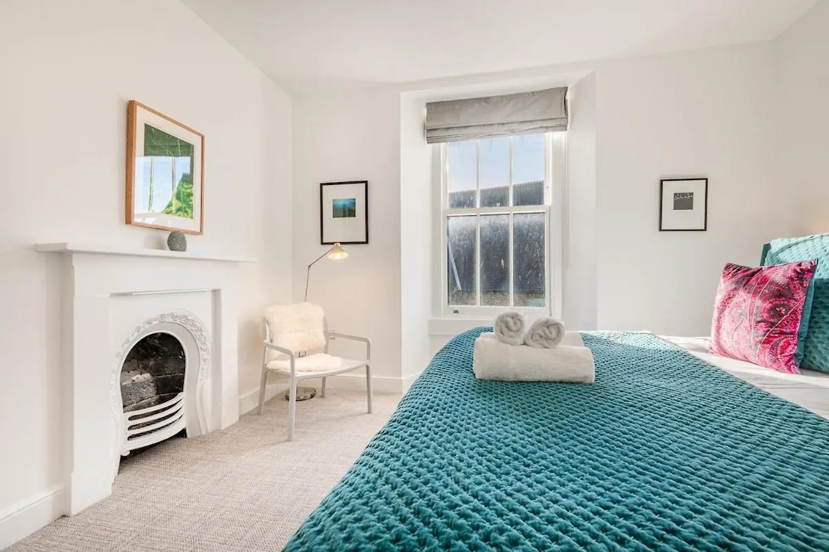 Luxury In