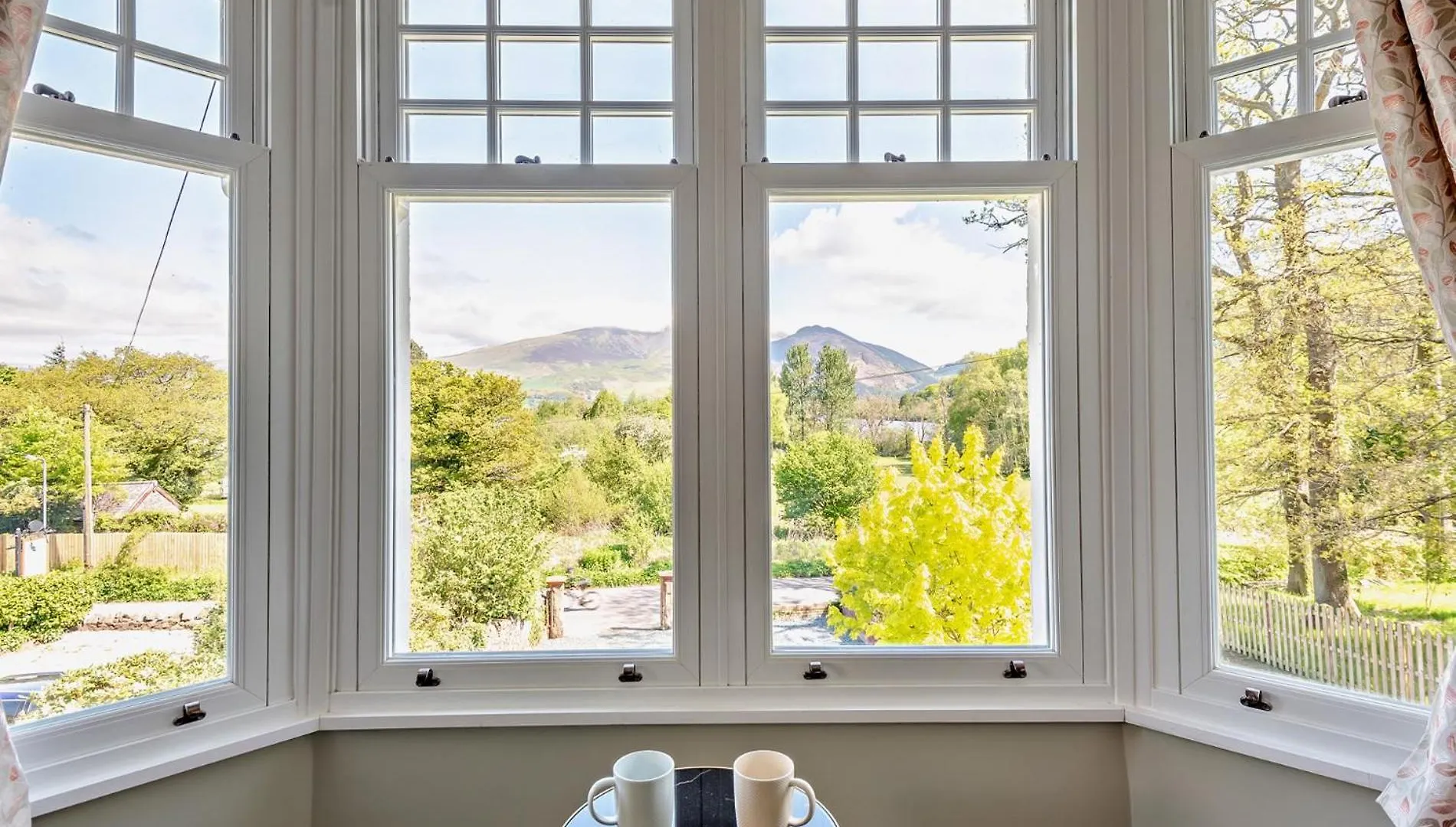 4 Bed In Bassenthwaite 91210