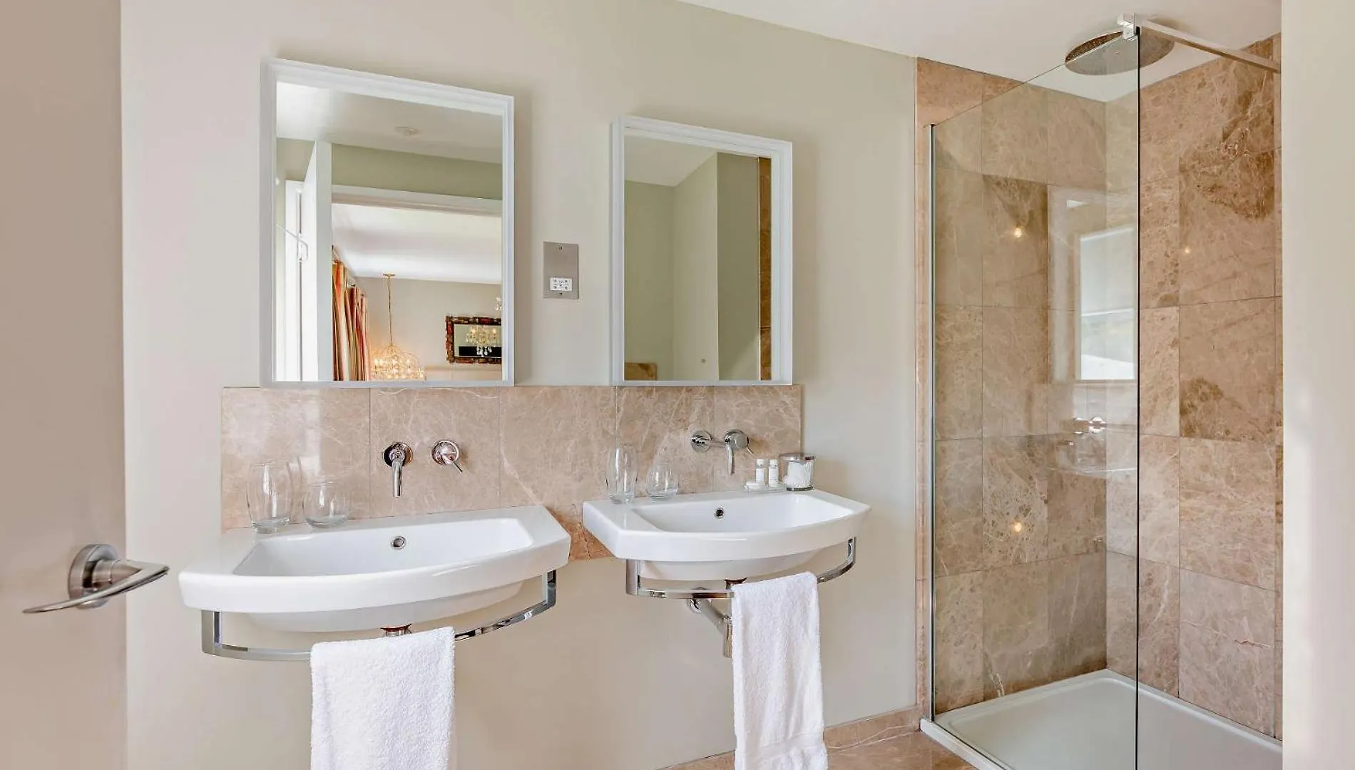 5 Bed In Penrith 78167