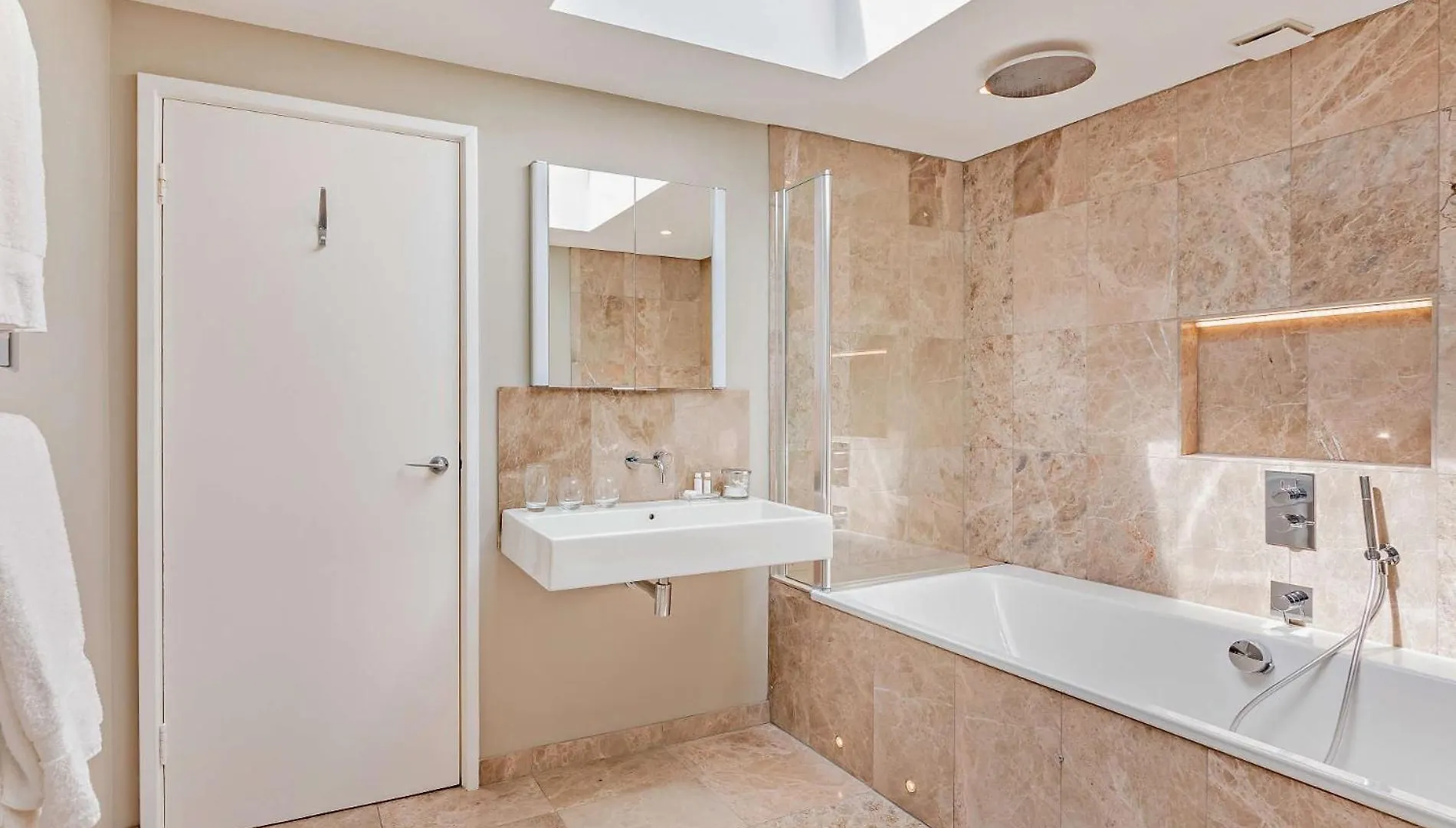 Holiday home 5 Bed In Penrith 78167 Armathwaite