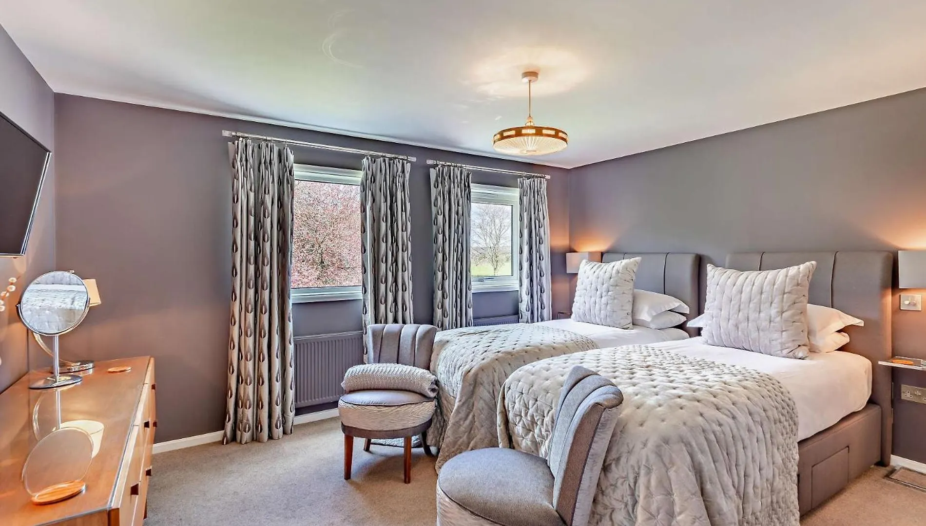 5 Bed In Penrith 78167 Armathwaite