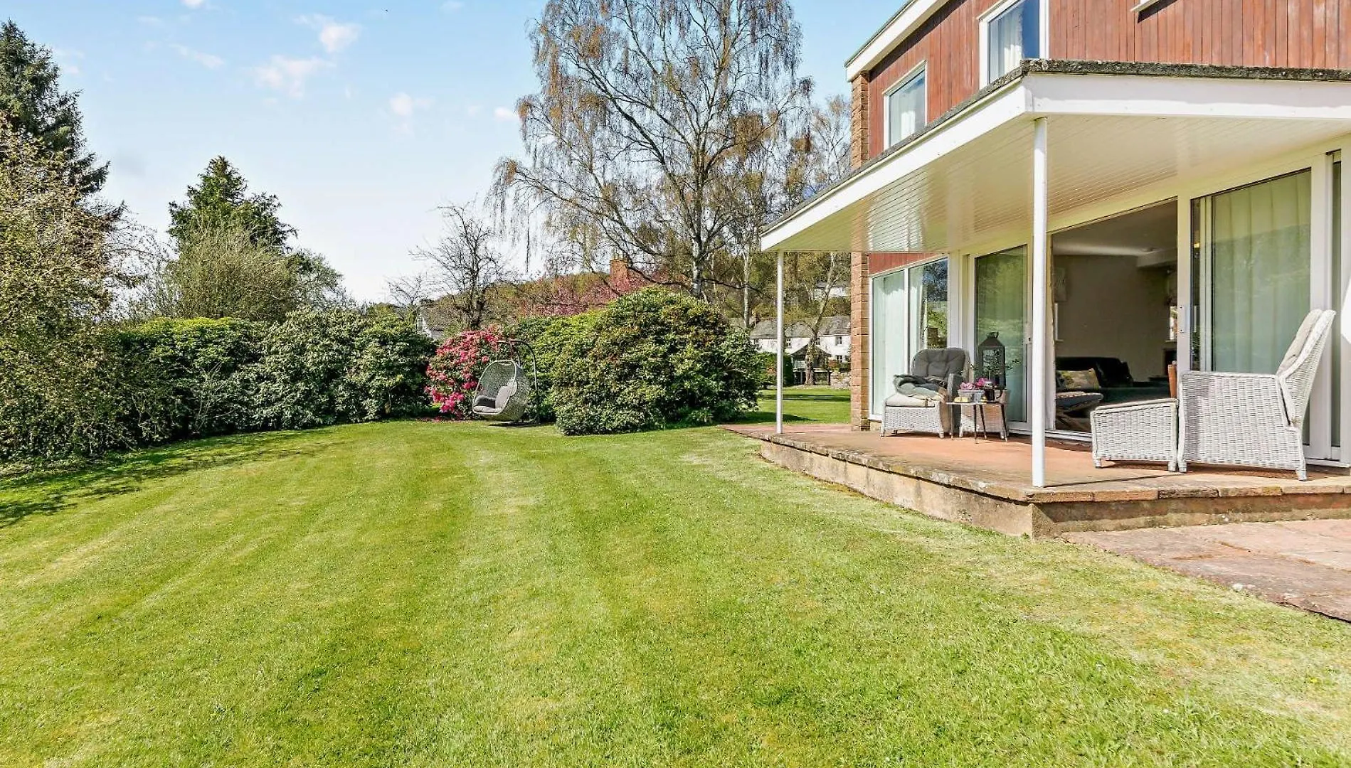 5 Bed In Penrith 78167 Armathwaite