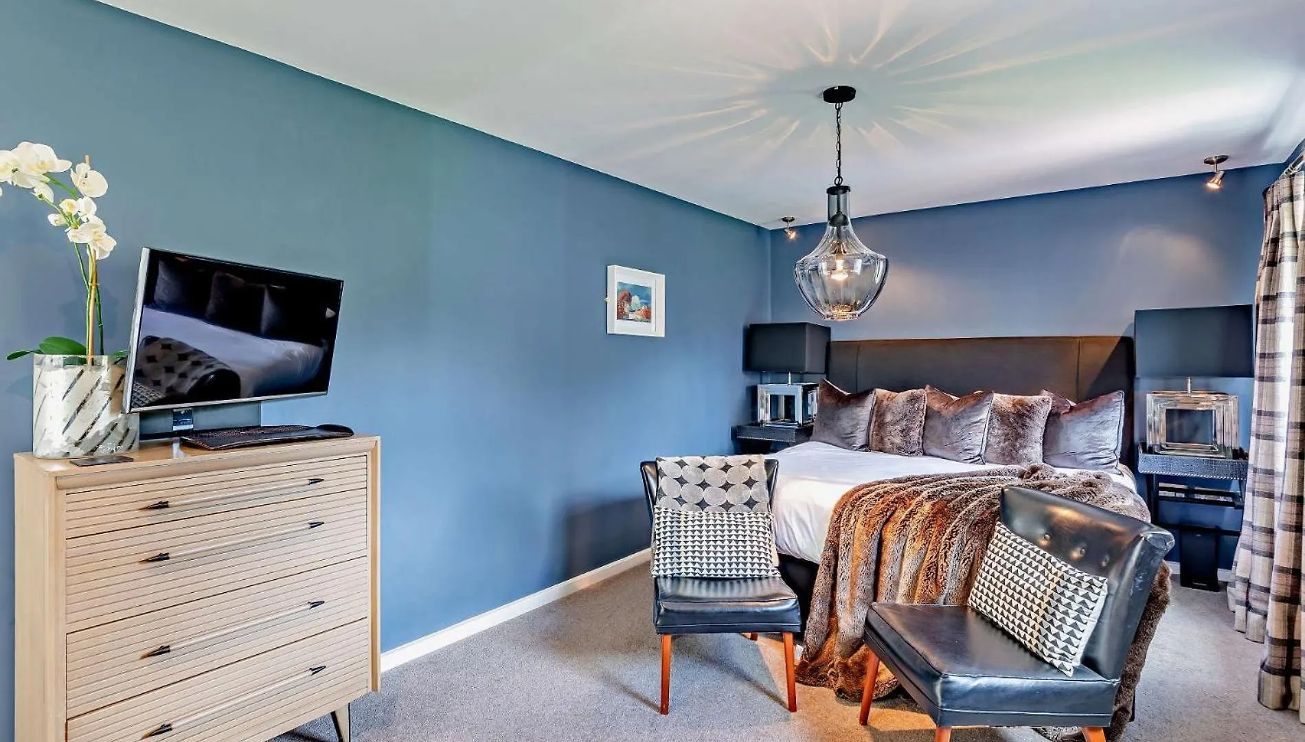 5 Bed In Penrith 78167 * Armathwaite