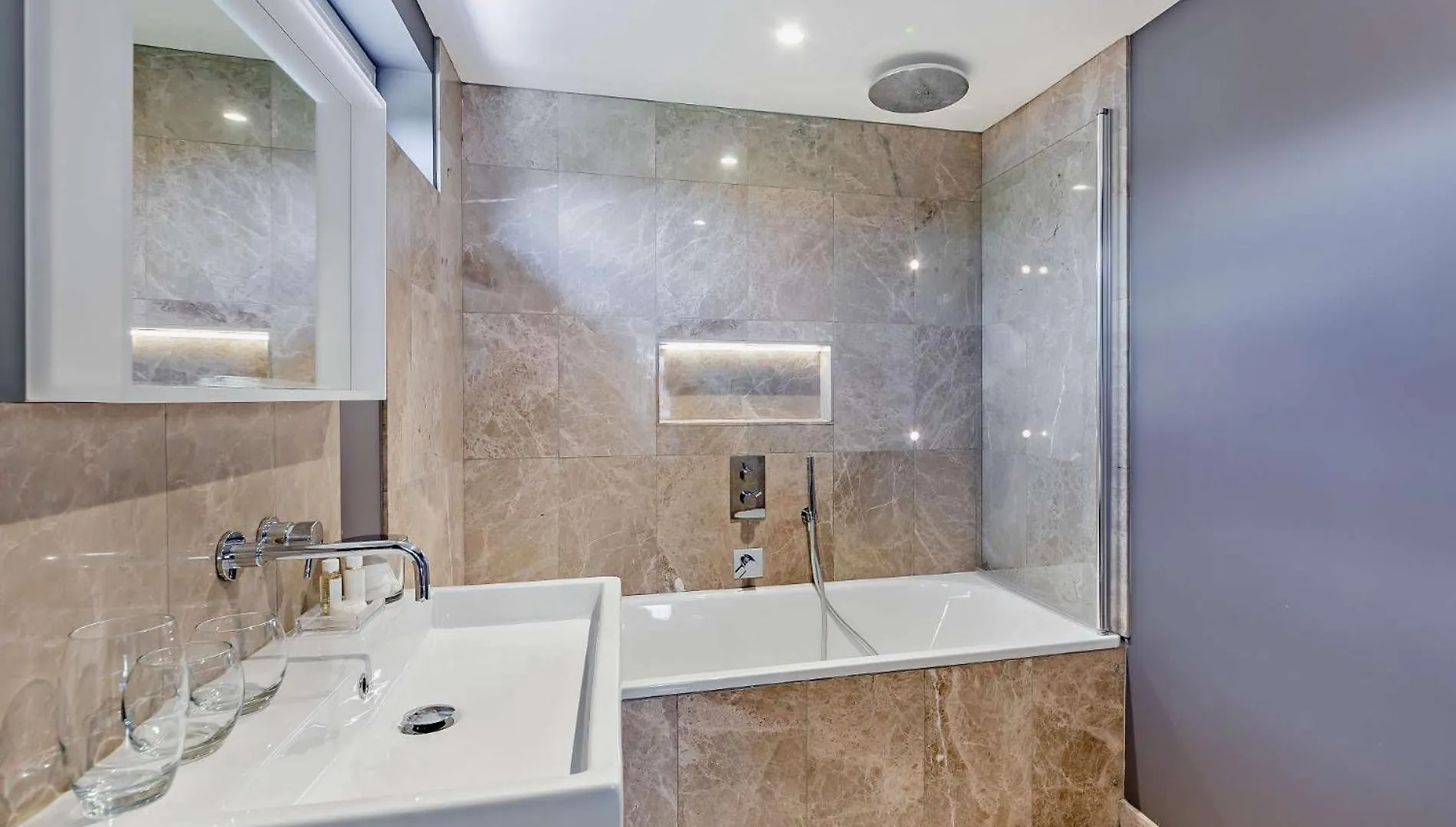 Prázdninový dům 5 Bed In Penrith 78167 Armathwaite