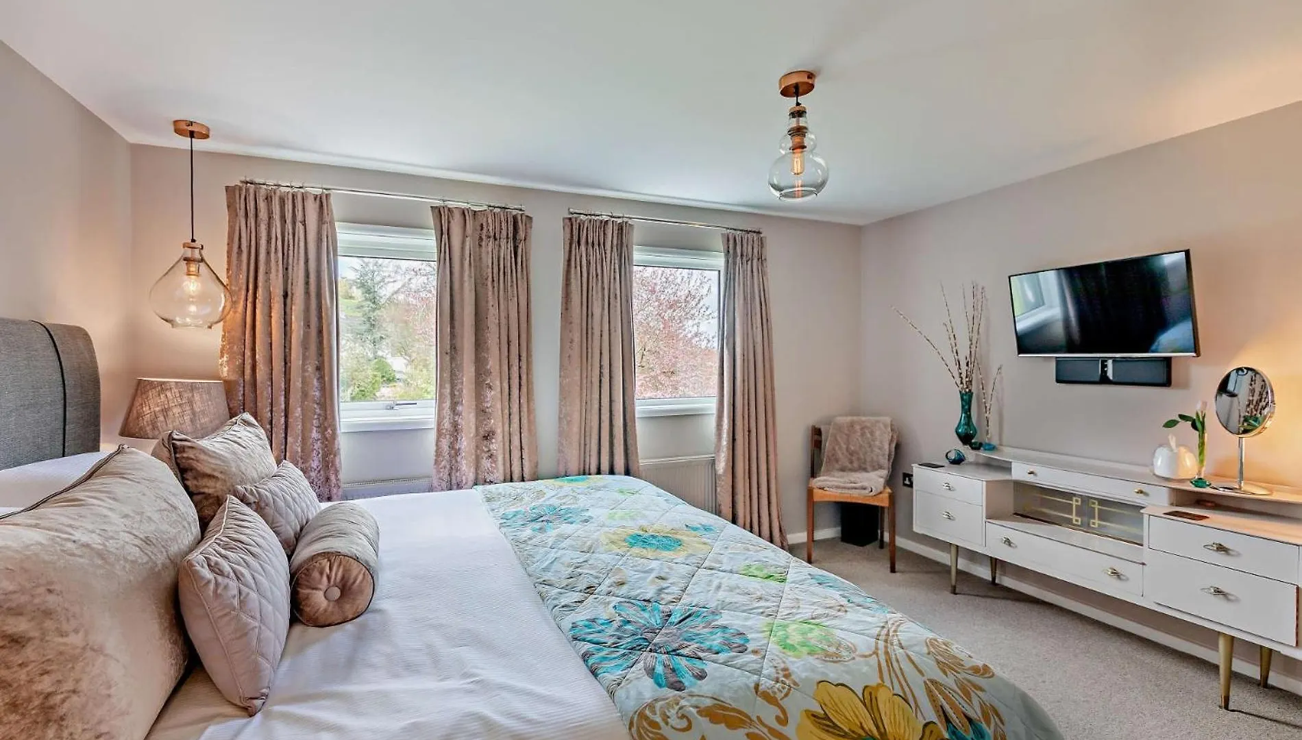 5 Bed In Penrith 78167 Armathwaite