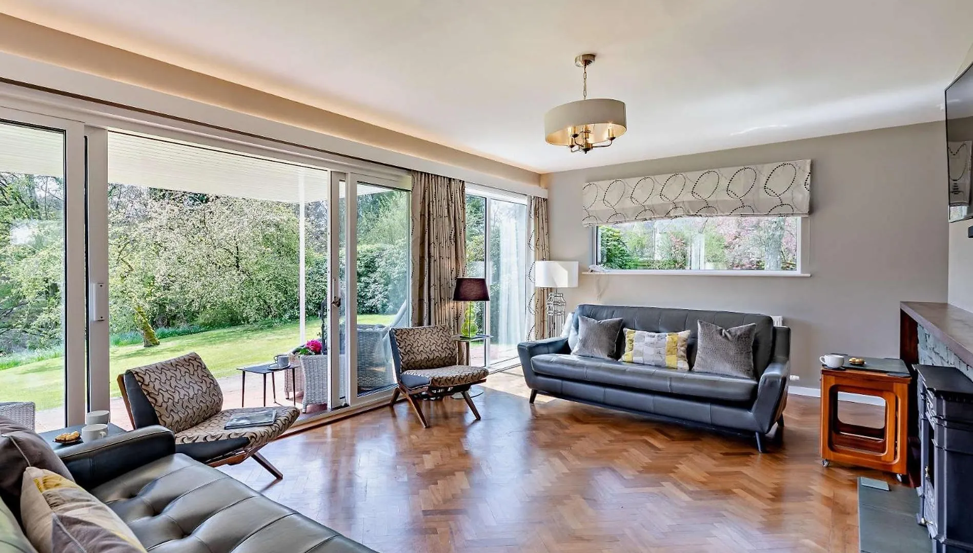 5 Bed In Penrith 78167