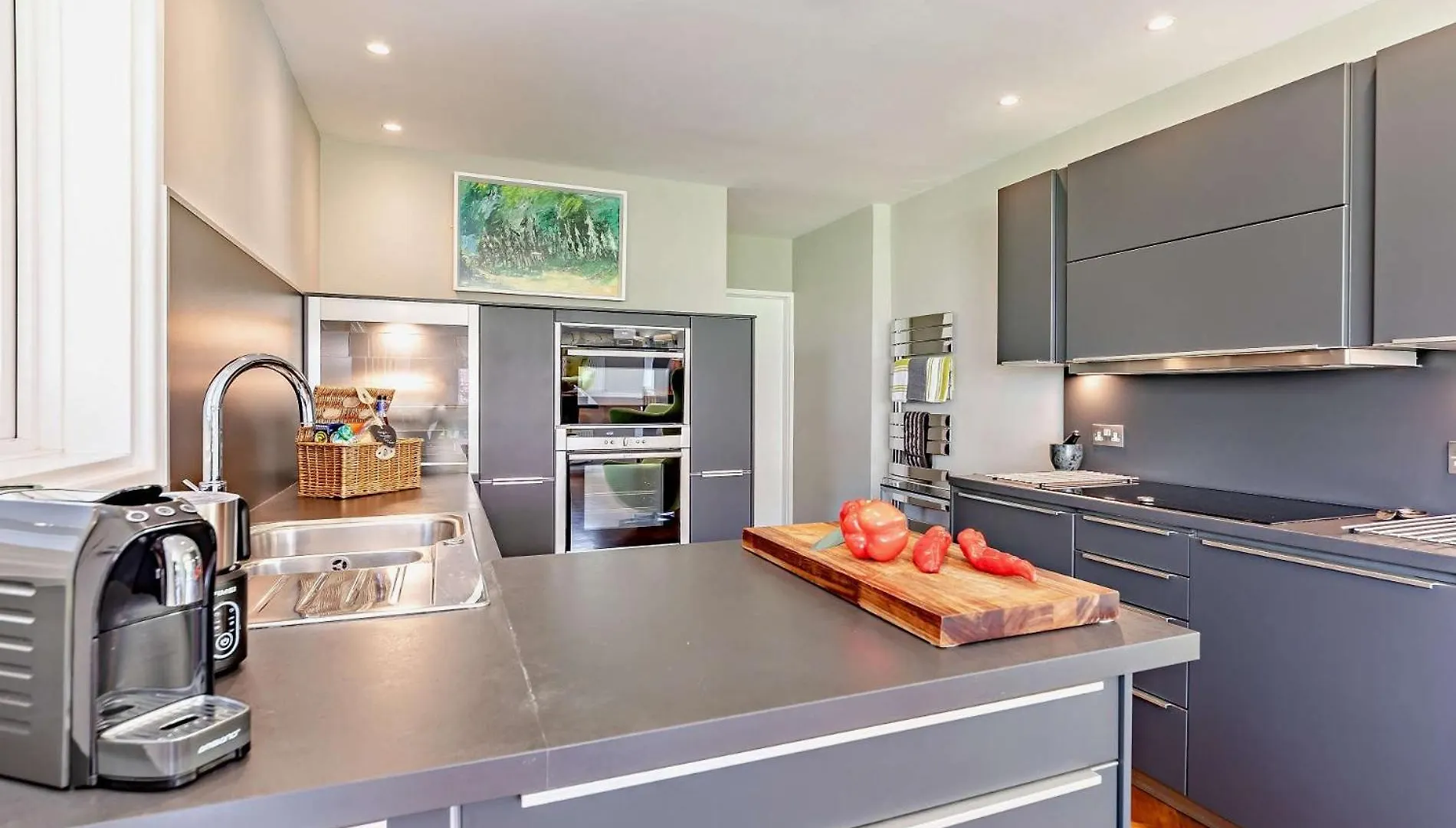 5 Bed In Penrith 78167
