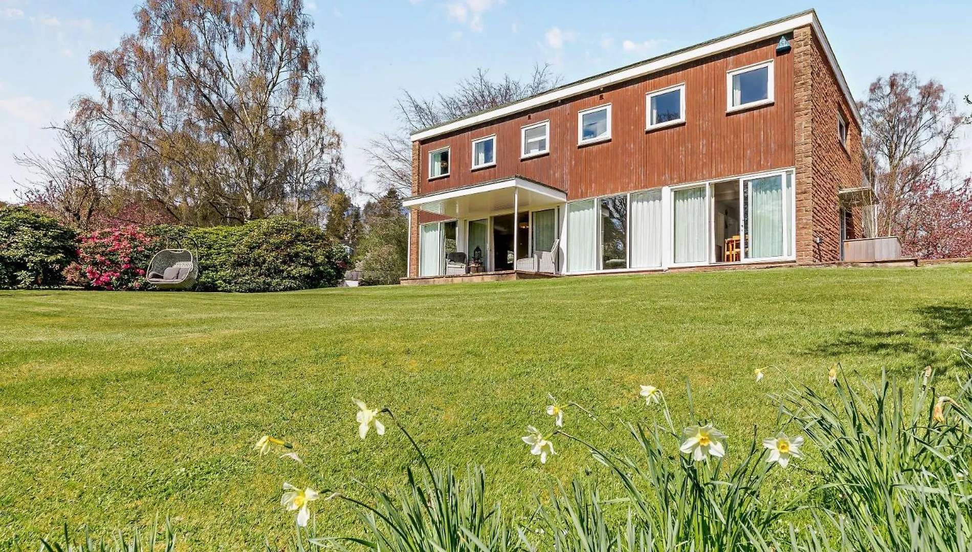 5 Bed In Penrith 78167 *