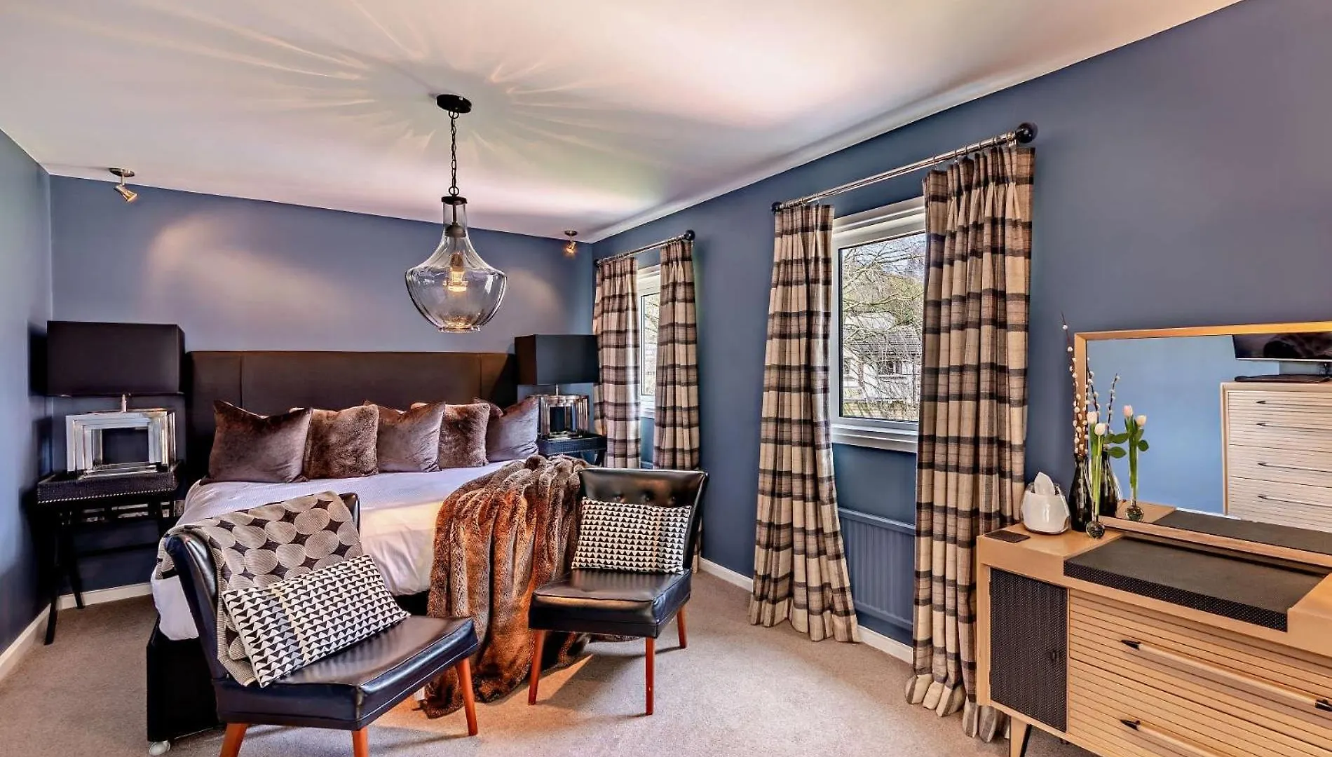 5 Bed In Penrith 78167