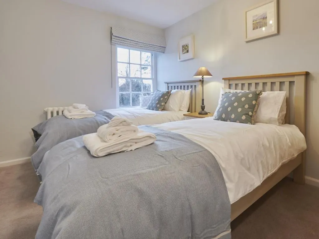 5 Bed In Loweswater Sz424 Lorton