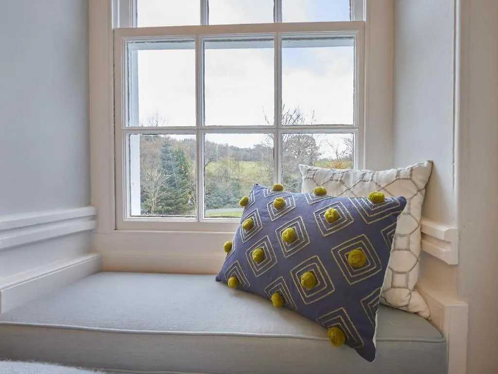 5 Bed In Loweswater Sz424 Lorton