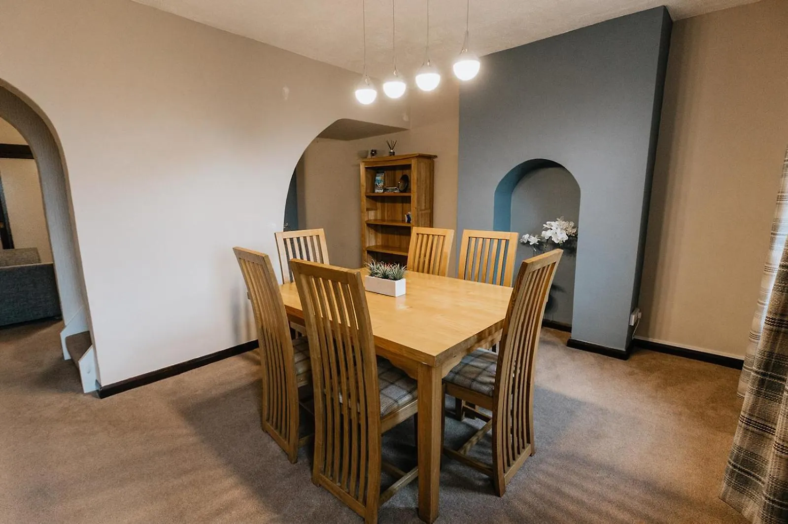 Winnie's - 3 Bed In Cumbria Holiday home