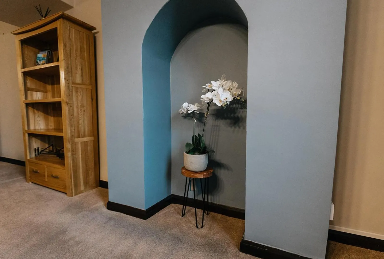 Winnie's - 3 Bed In Cumbria * Mealsgate