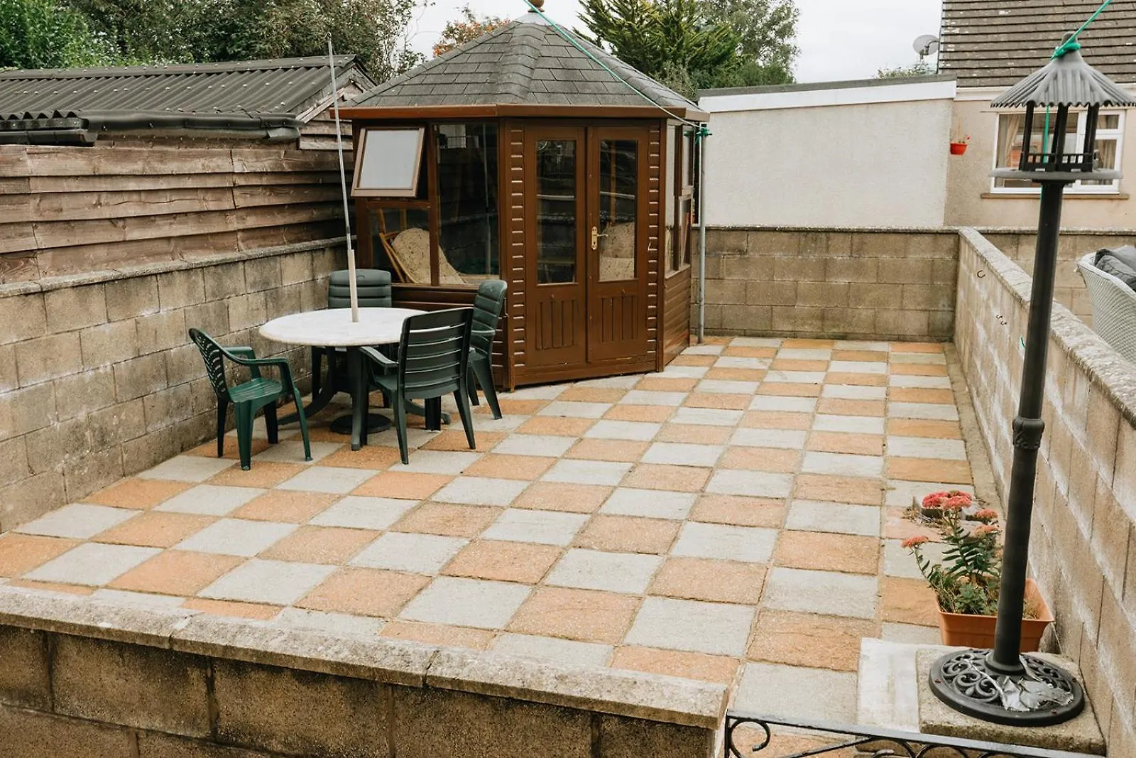 Winnie's - 3 Bed In Cumbria Holiday home