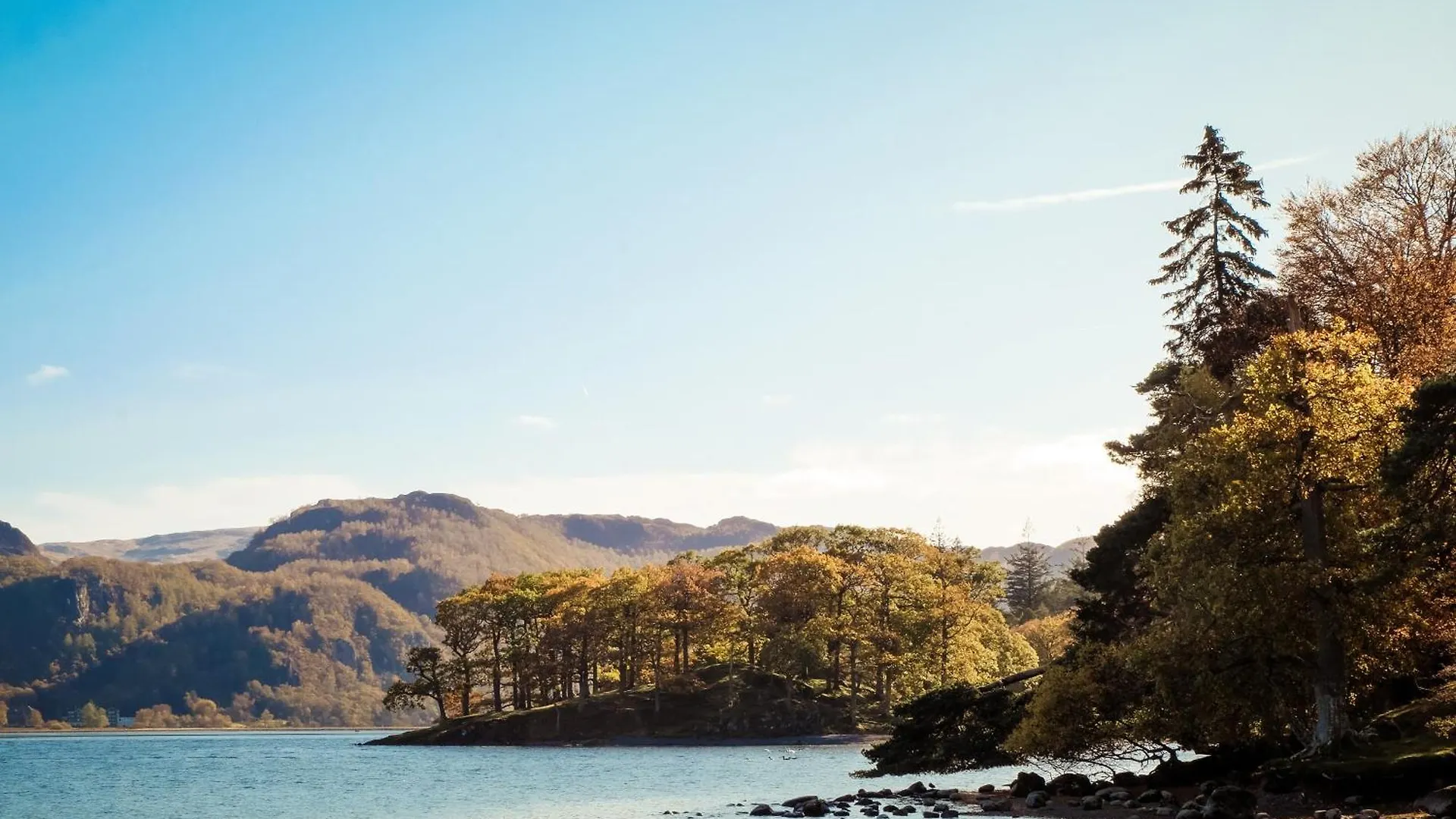 Winnie's - 3 Bed In Cumbria Holiday home *