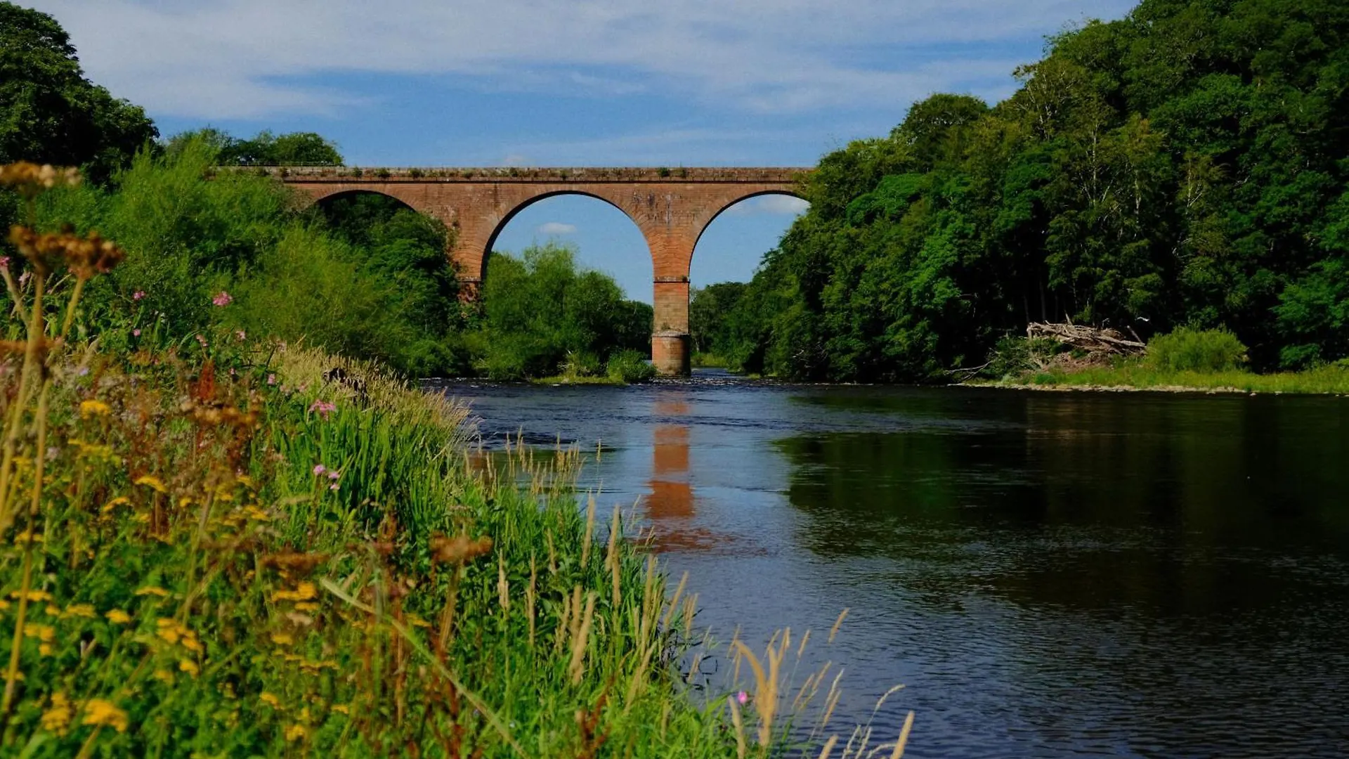 Winnie's - 3 Bed In Cumbria *