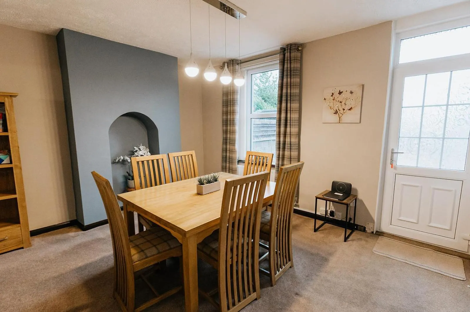 Winnie's - 3 Bed In Cumbria Holiday home