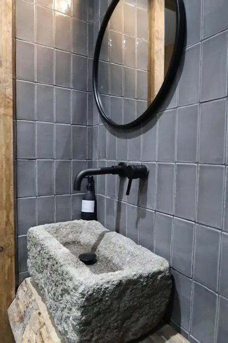 Quirky Retreats - The Hidden Retreat Apartment Windermere