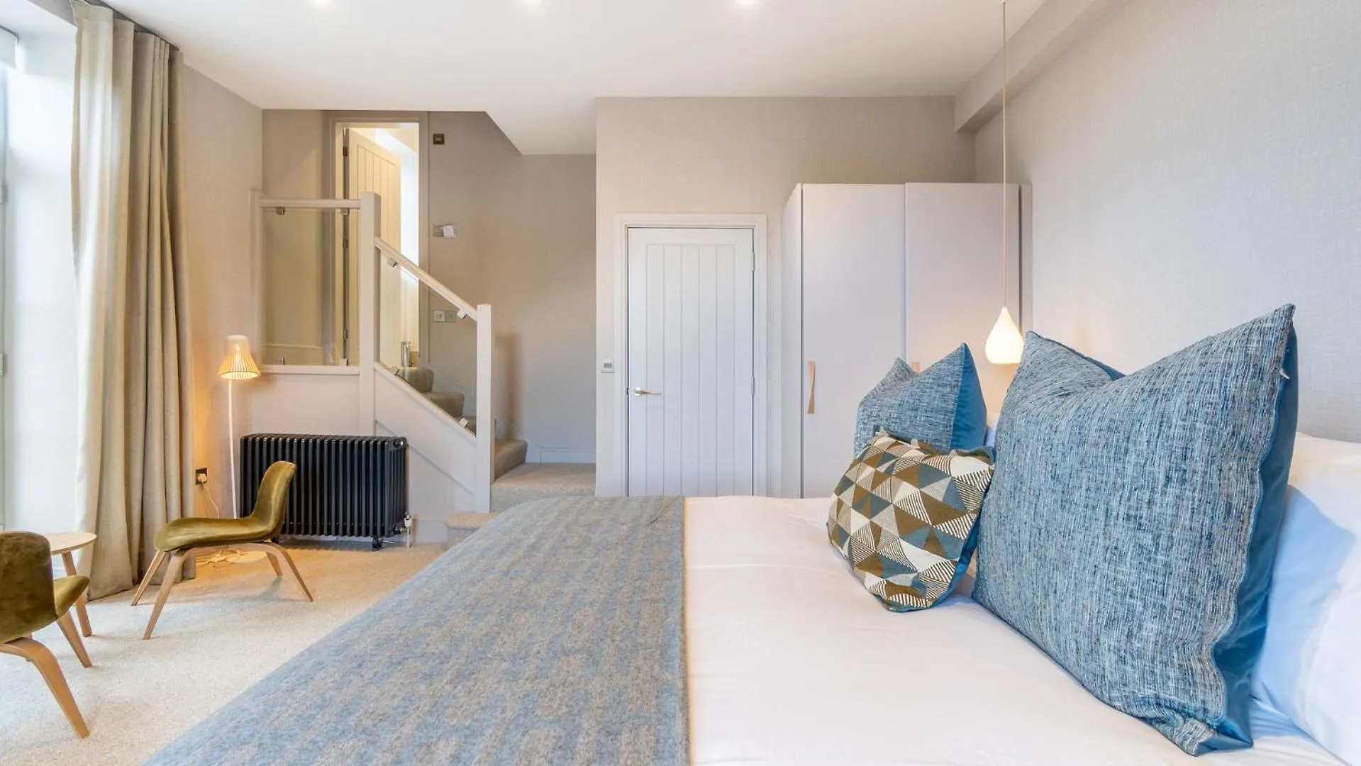 The Small House At The Heaning Estate Holiday home Windermere