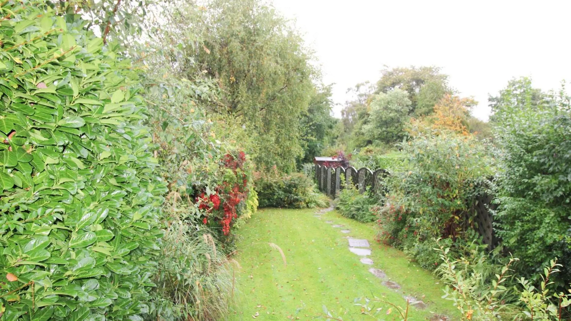 Holiday home Hill Cottage, Braithwaite