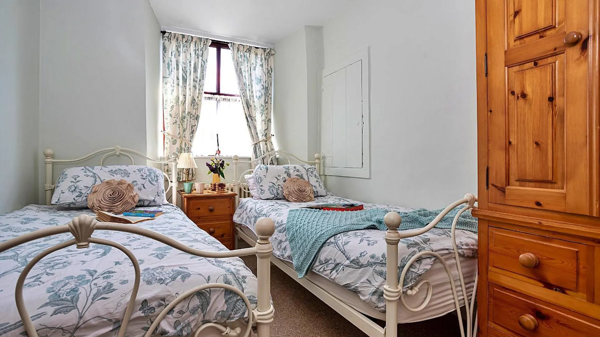 Holiday home Finest Retreats - Otters Holt *