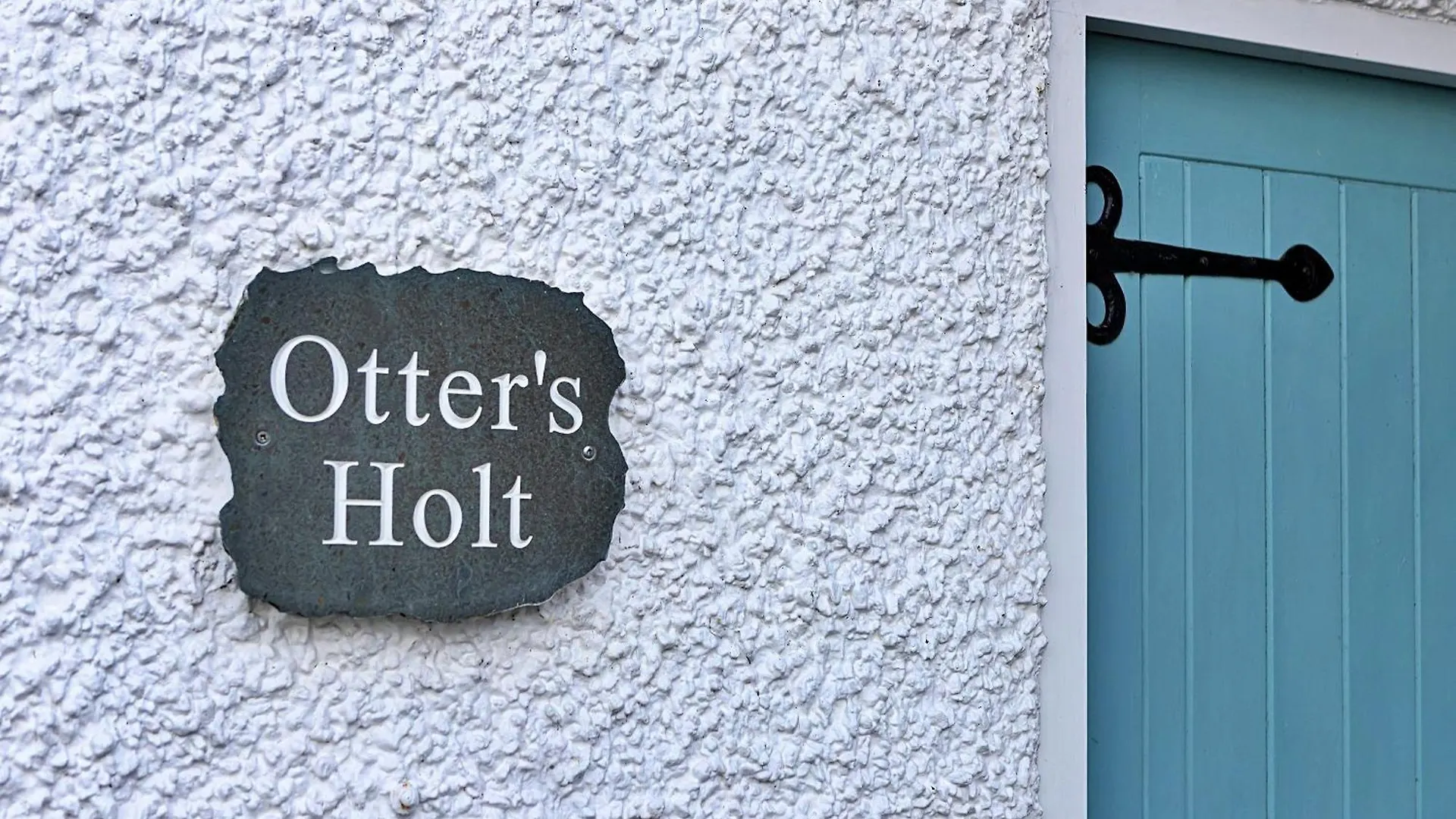 펜션 Finest Retreats - Otters Holt