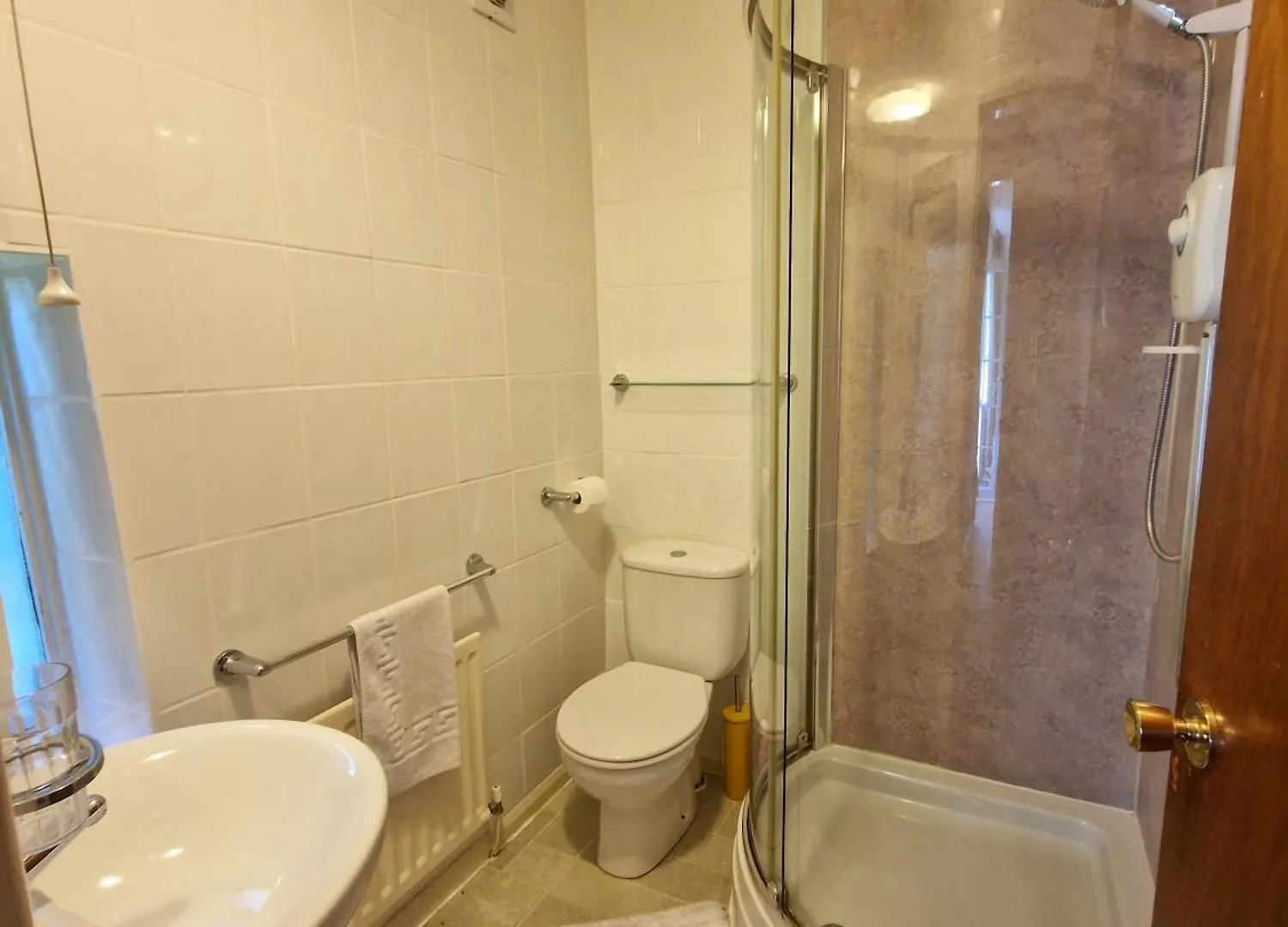 Holiday home Windale, Highcroft & Garth @ Wetheral