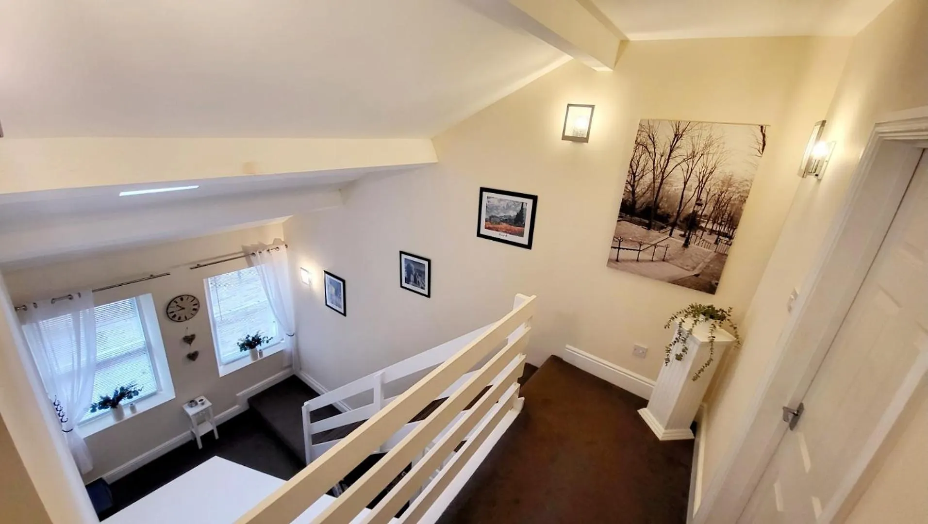 2 Hicks Lane, 2 Apartment Whitehaven