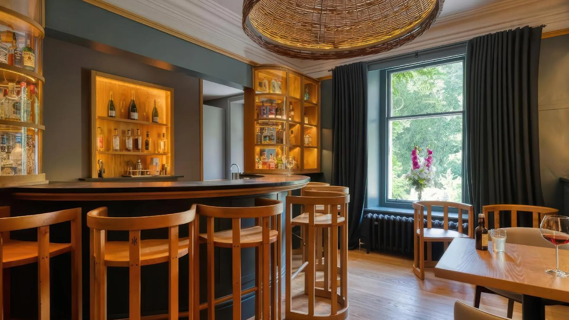 Leathes Head Holiday home Keswick (Cumbria)