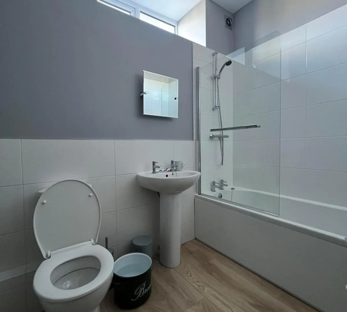 Apartment Orrest Head Windermere