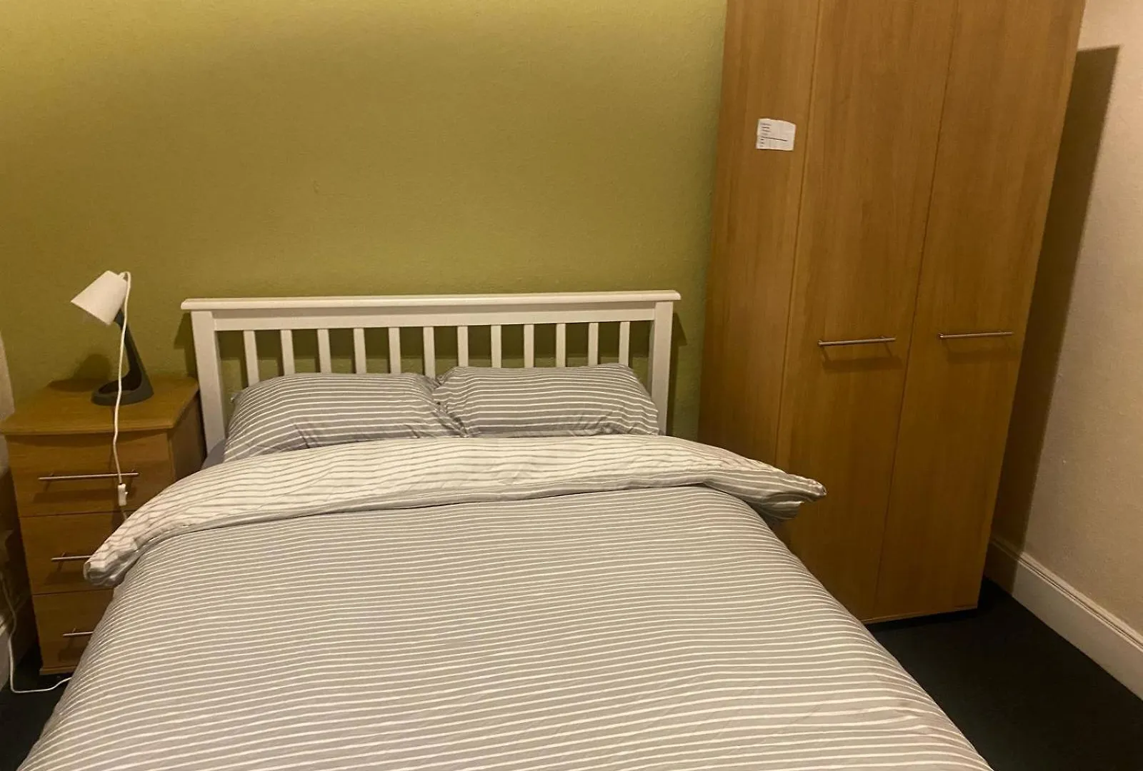 Carlisle Ideal Location Carlisle (Cumbria)