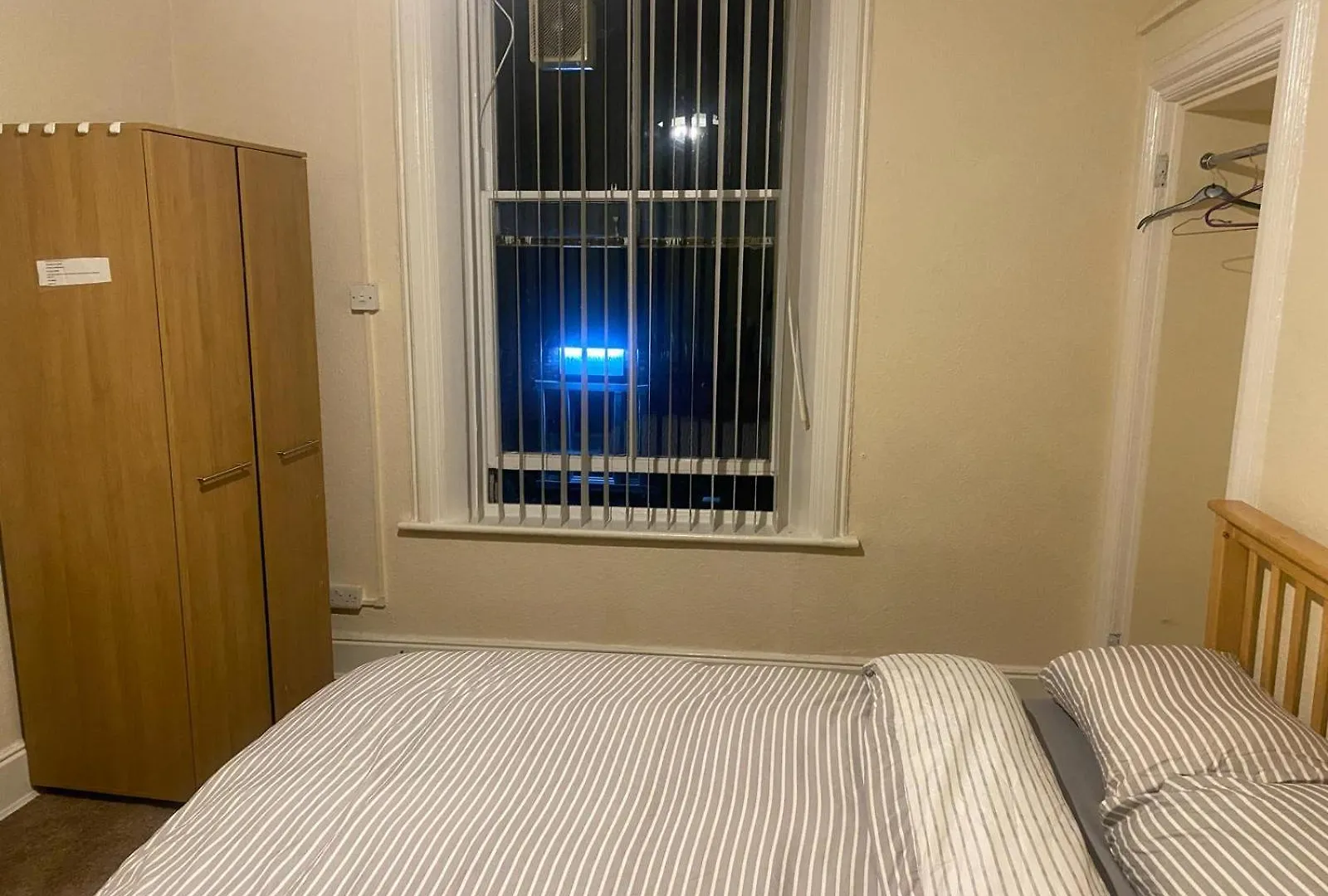 Carlisle Ideal Location Guest house *
