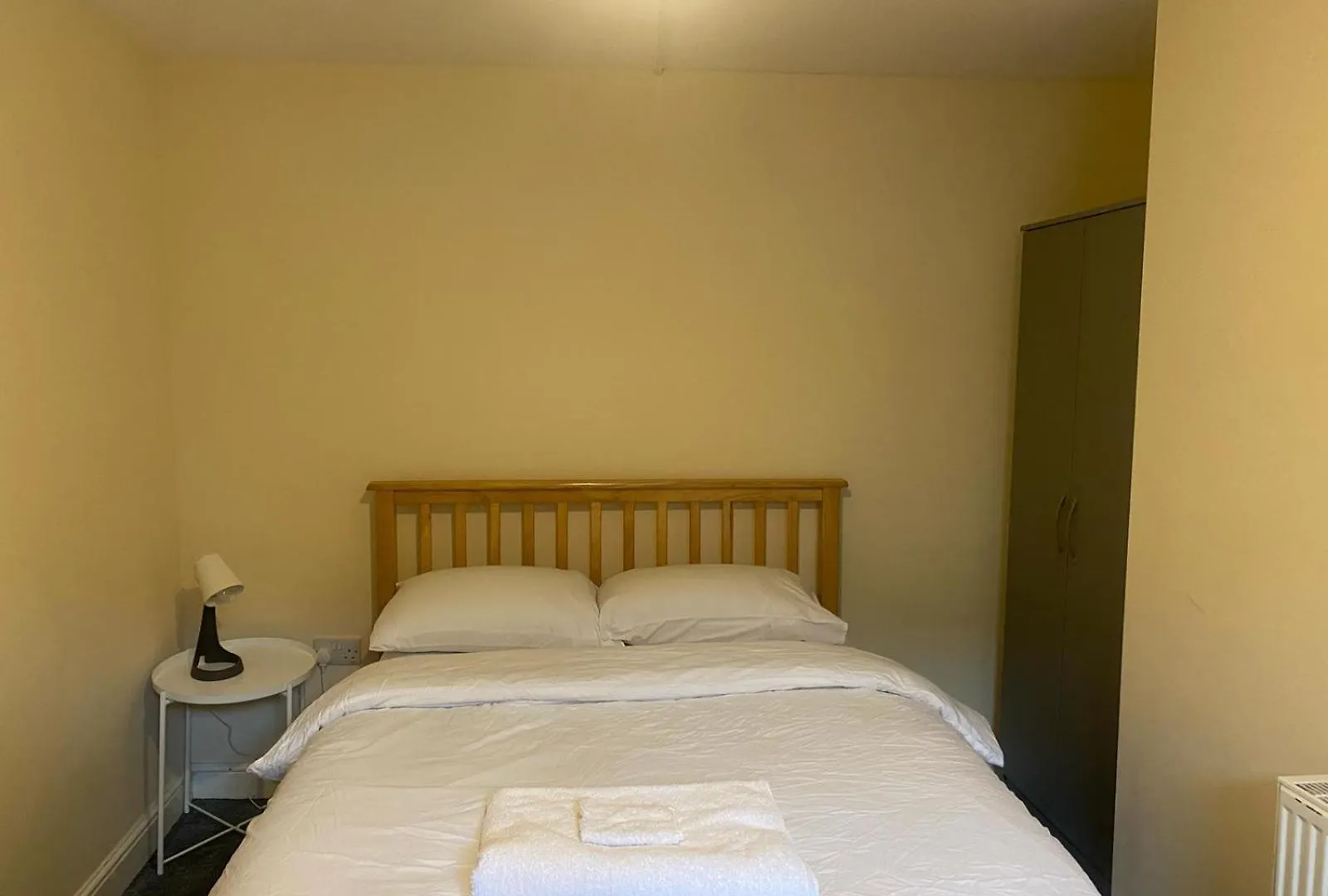 Carlisle Ideal Location Guest house *
