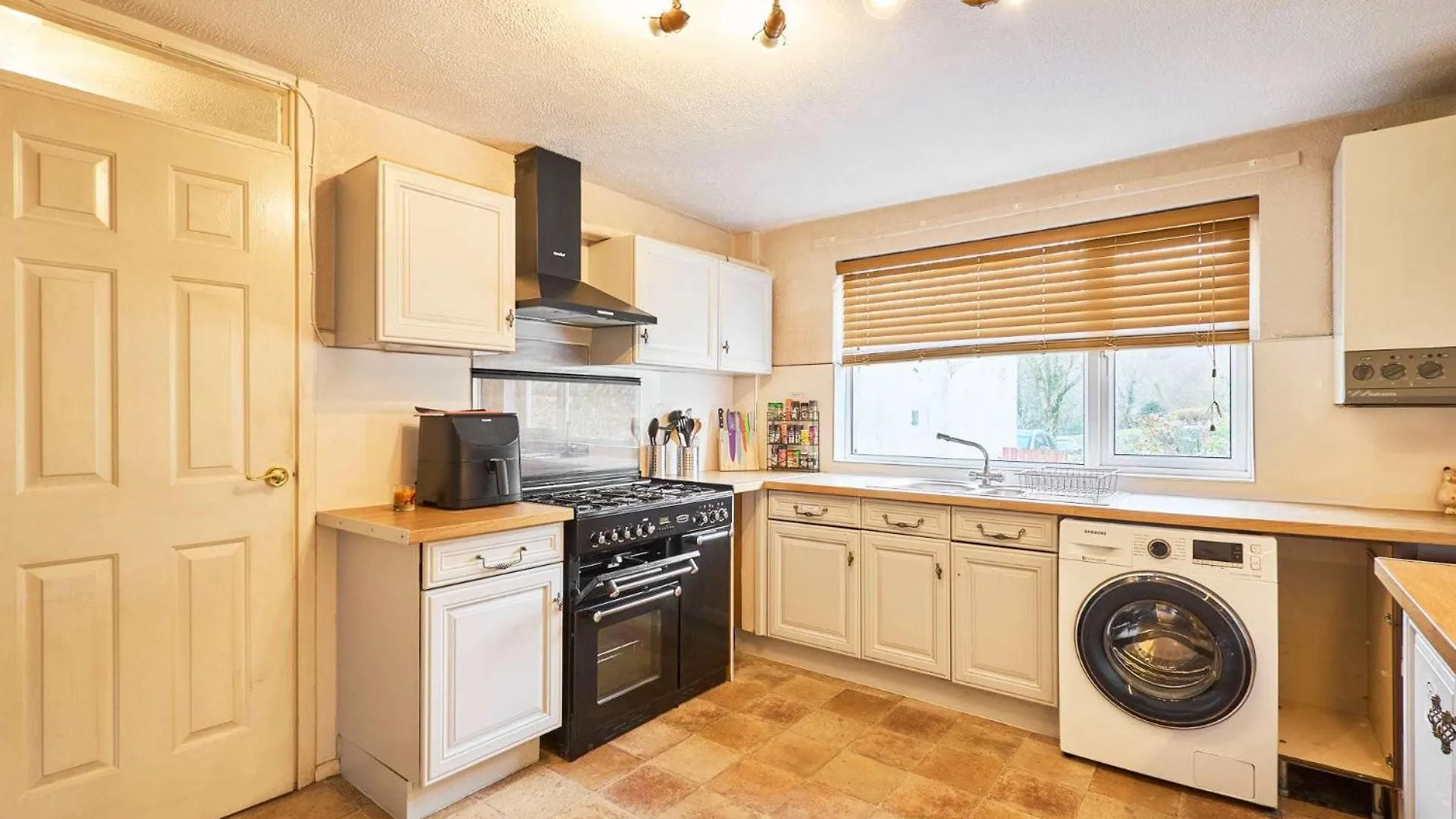 Holiday home Host & - Trinity Way