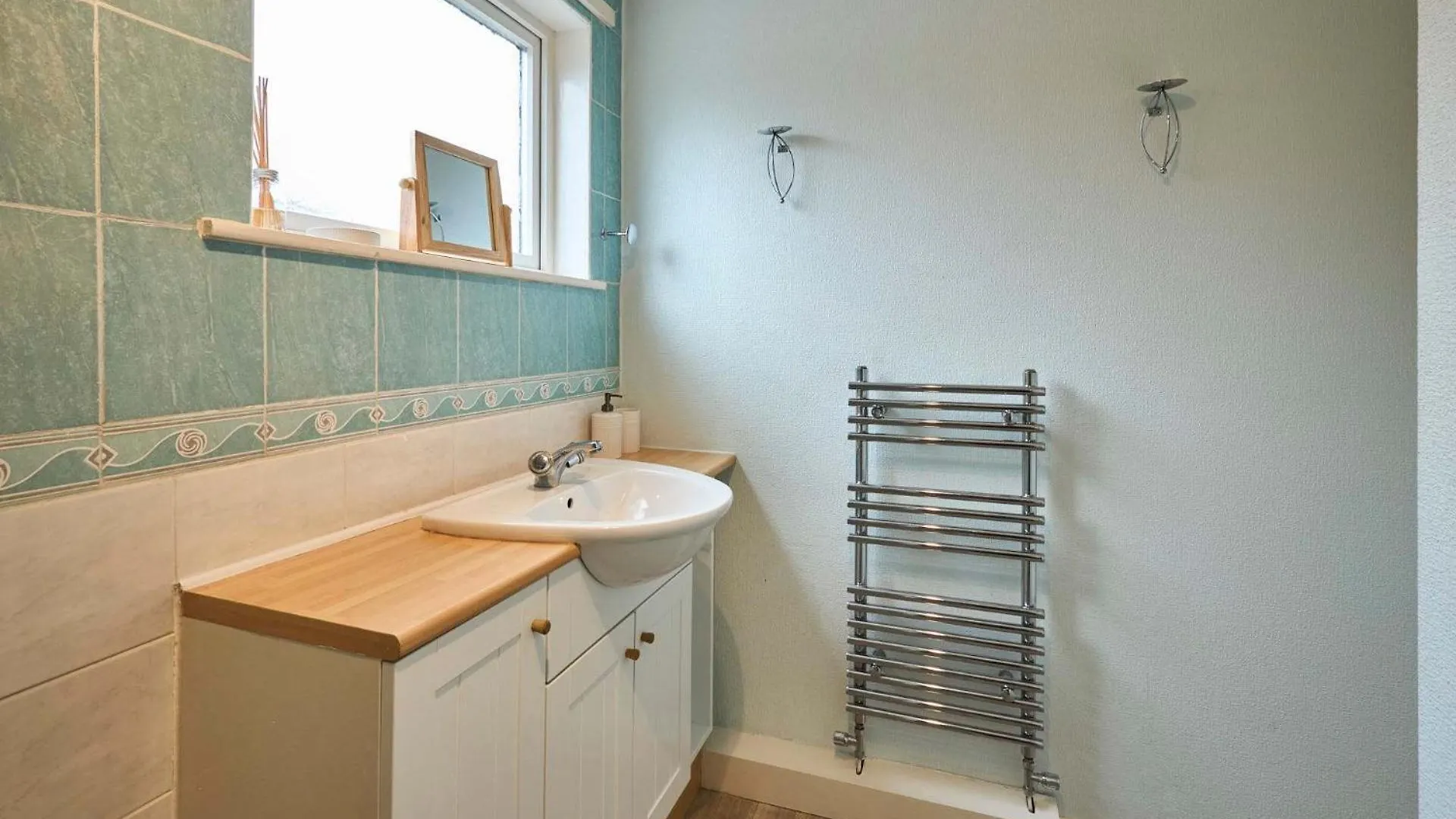 Holiday home Host & - Trinity Way Keswick (Cumbria)