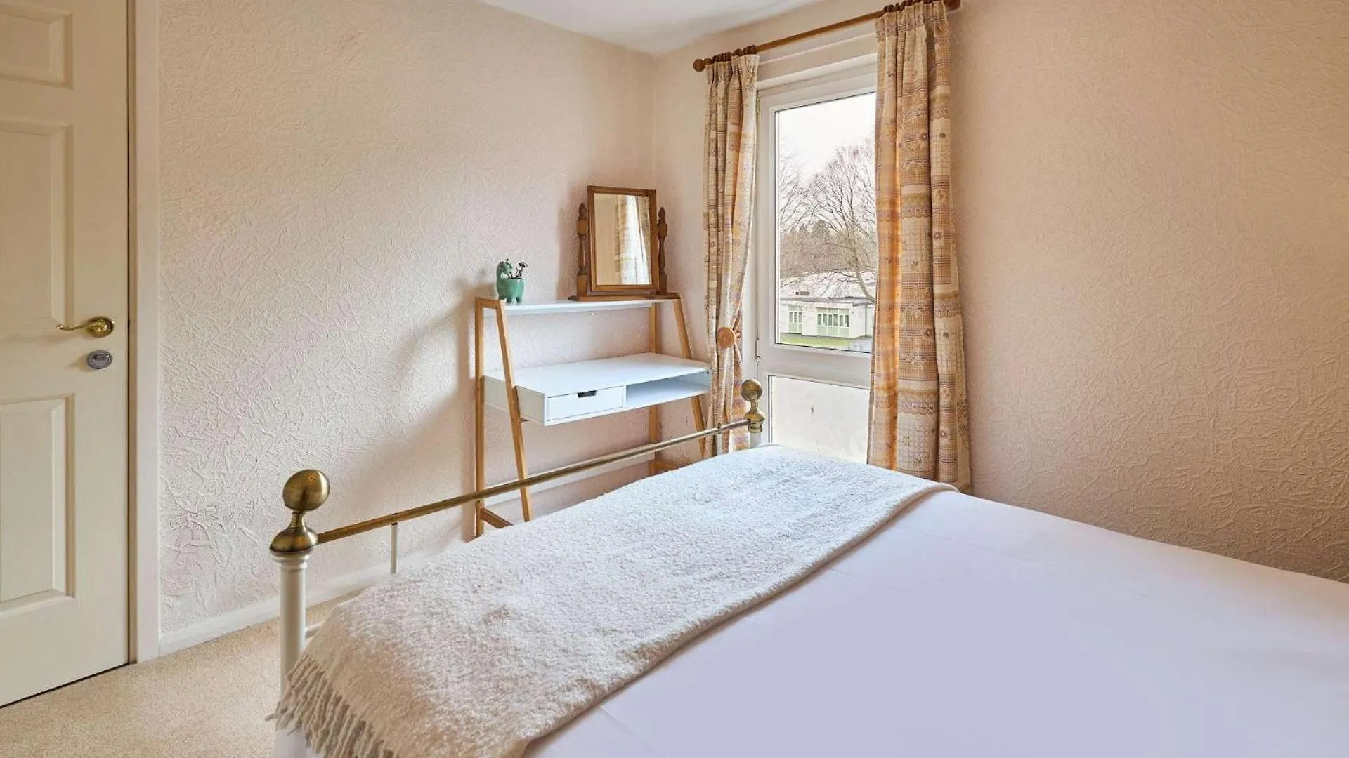Holiday home Host & - Trinity Way