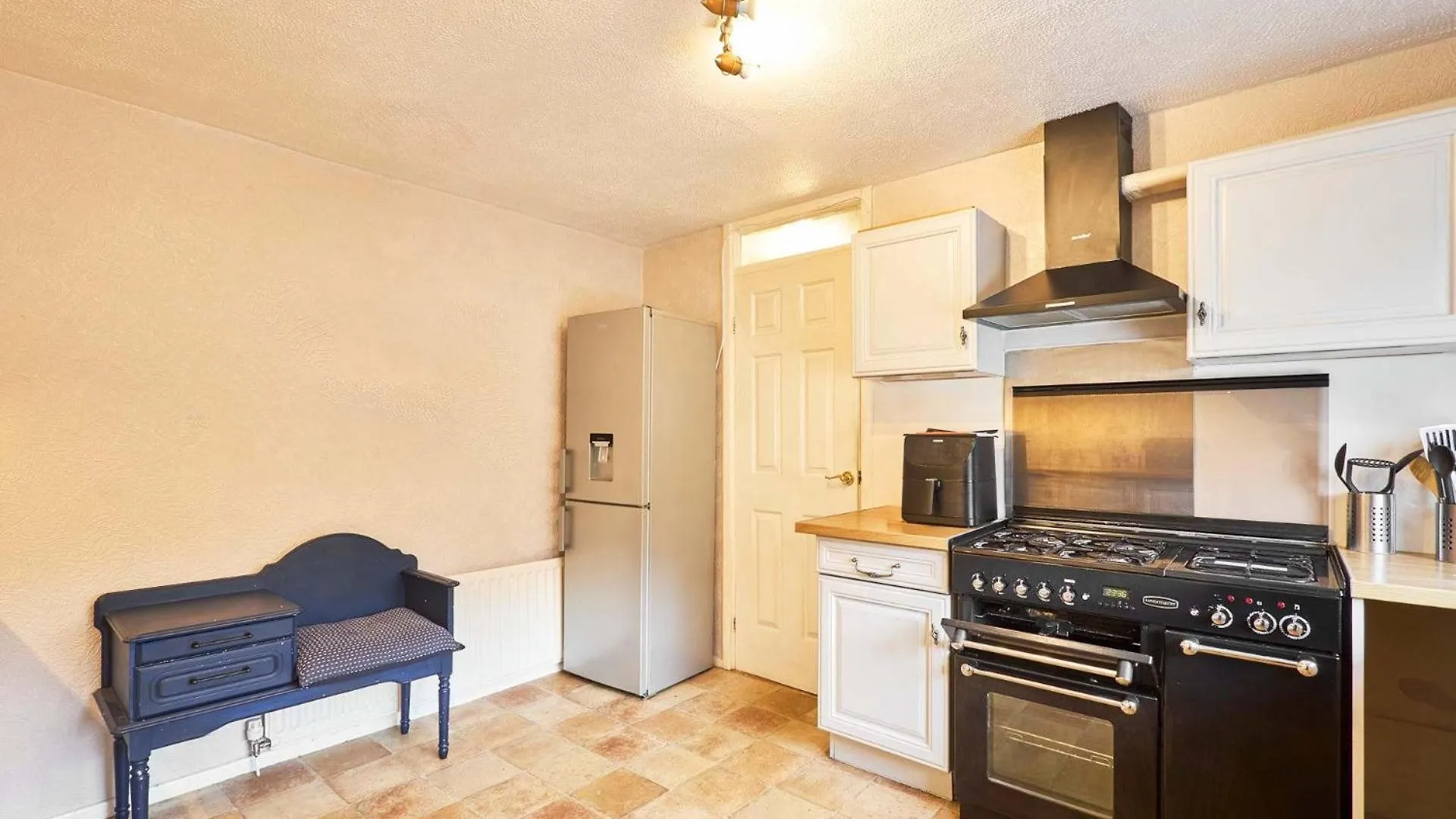 Host & - Trinity Way Holiday home Keswick (Cumbria)