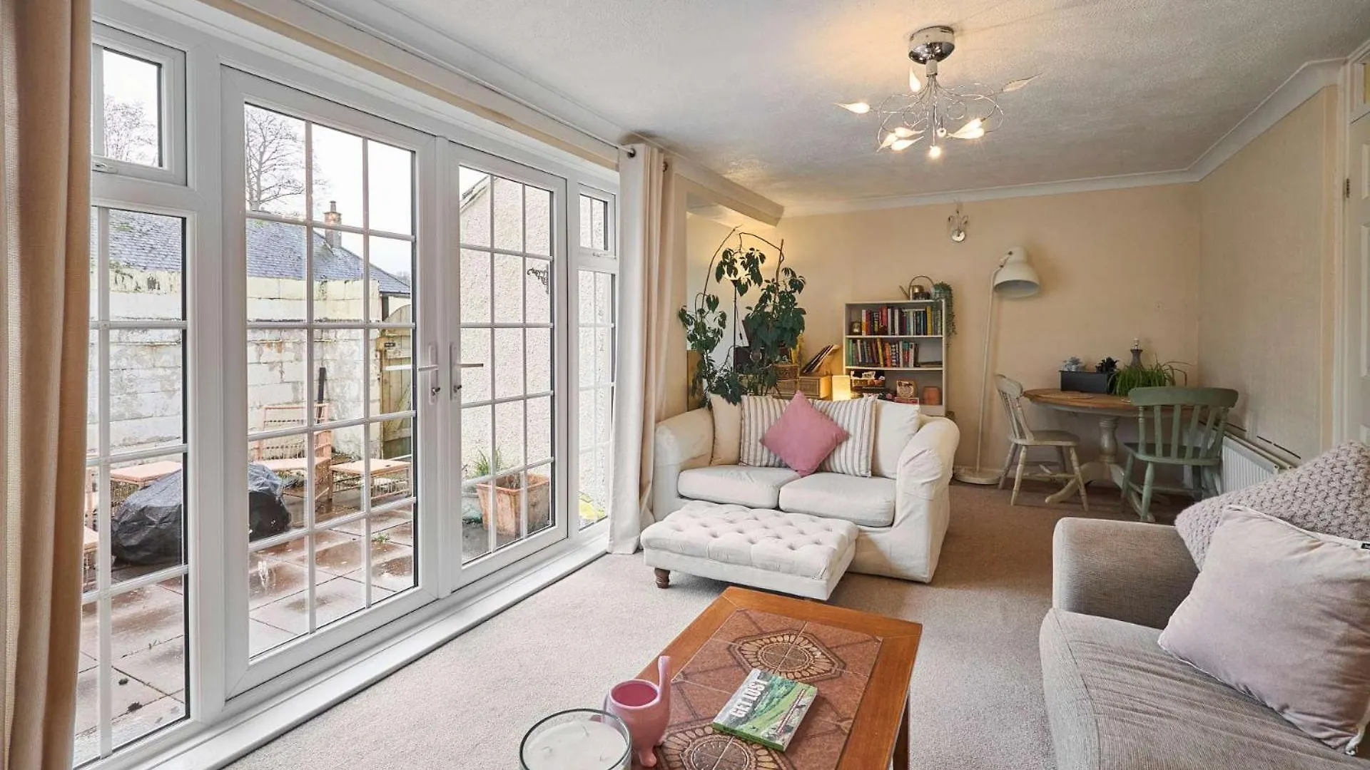 Holiday home Host & - Trinity Way